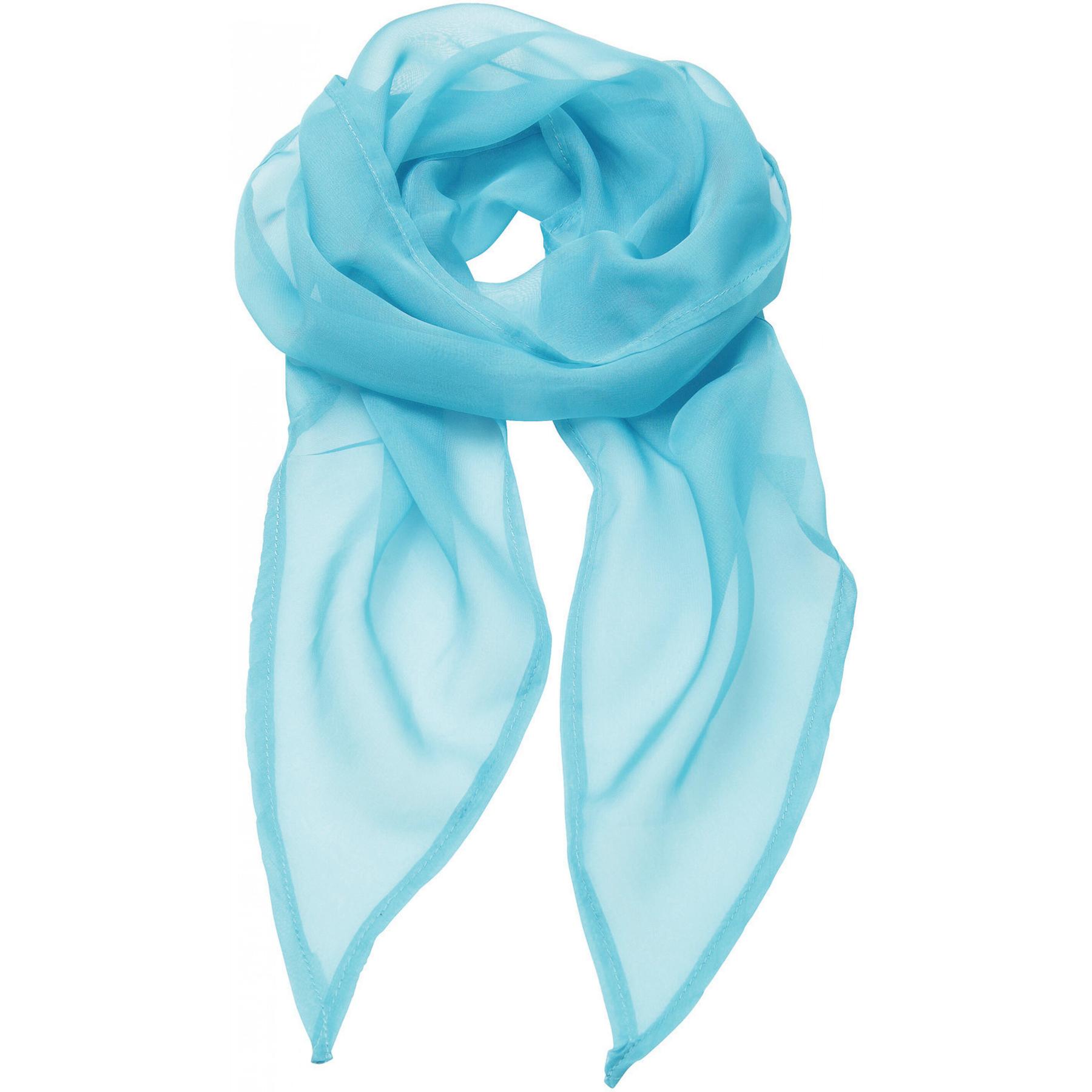 product/p/r/premier_pr740-turquoise.jpg
