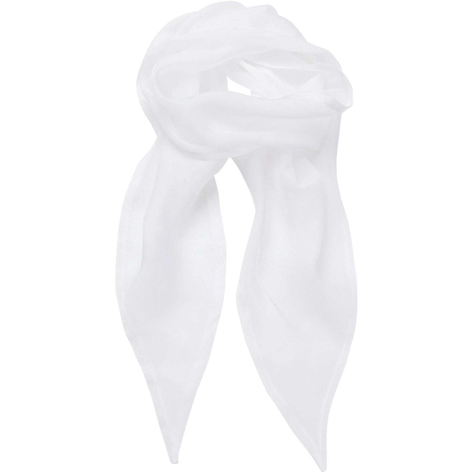 product/p/r/premier_pr740-white.jpg