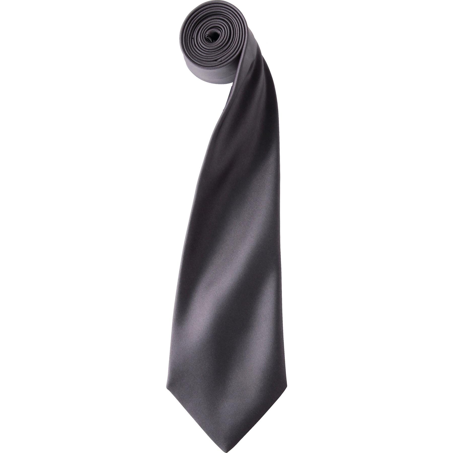 product/p/r/premier_pr750-darkgrey.jpg