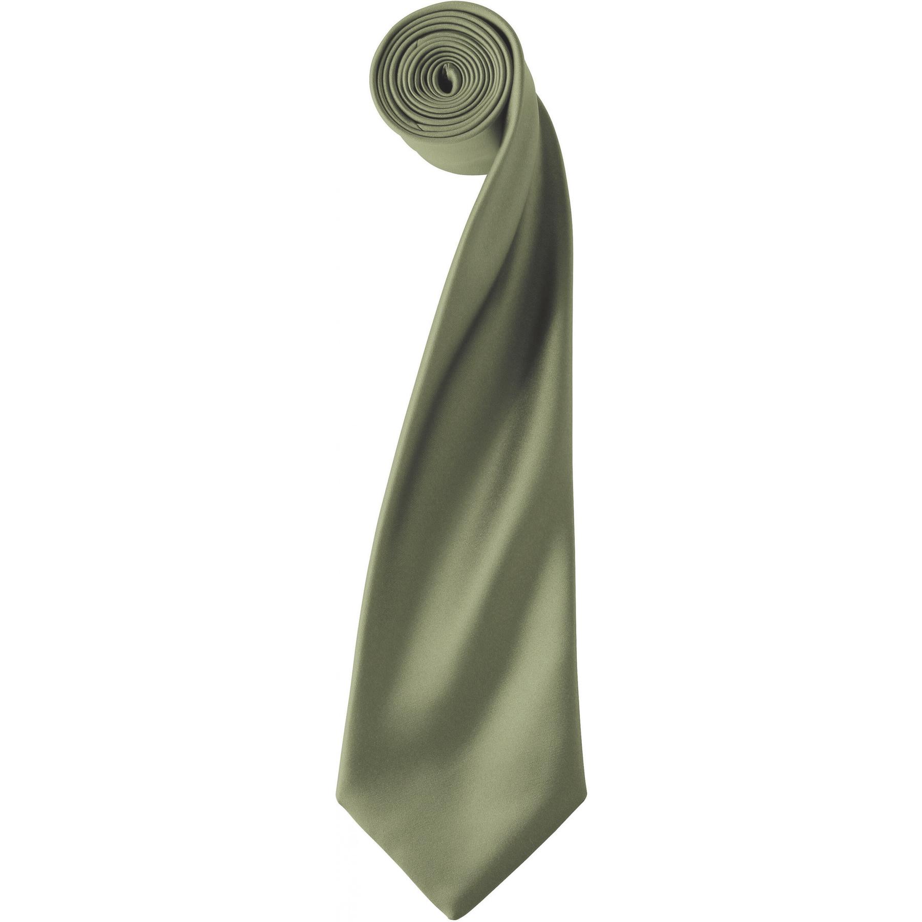 product/p/r/premier_pr750-greenolive.jpg