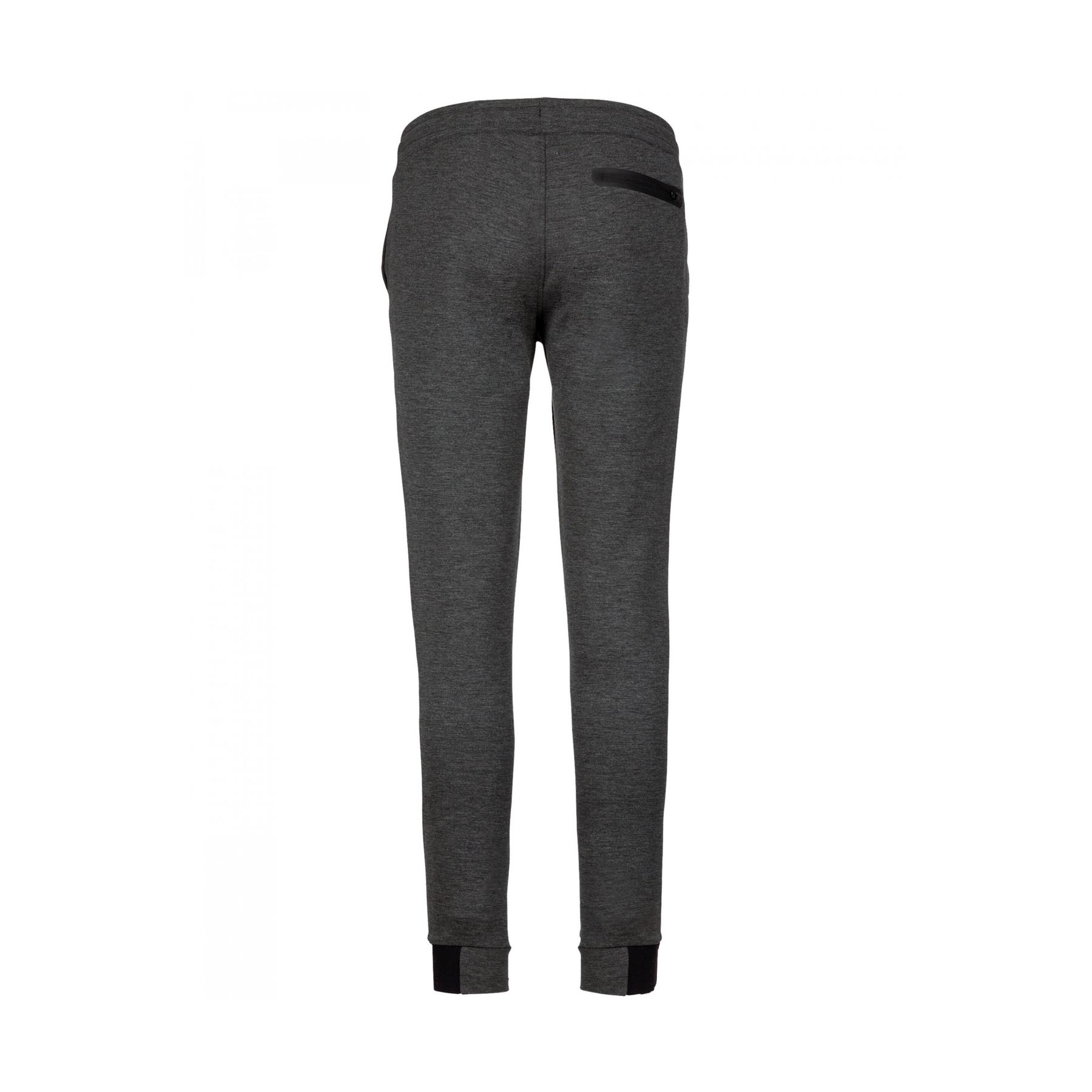 product/p/r/proact_pa1009-deep_grey_heather_2.jpg