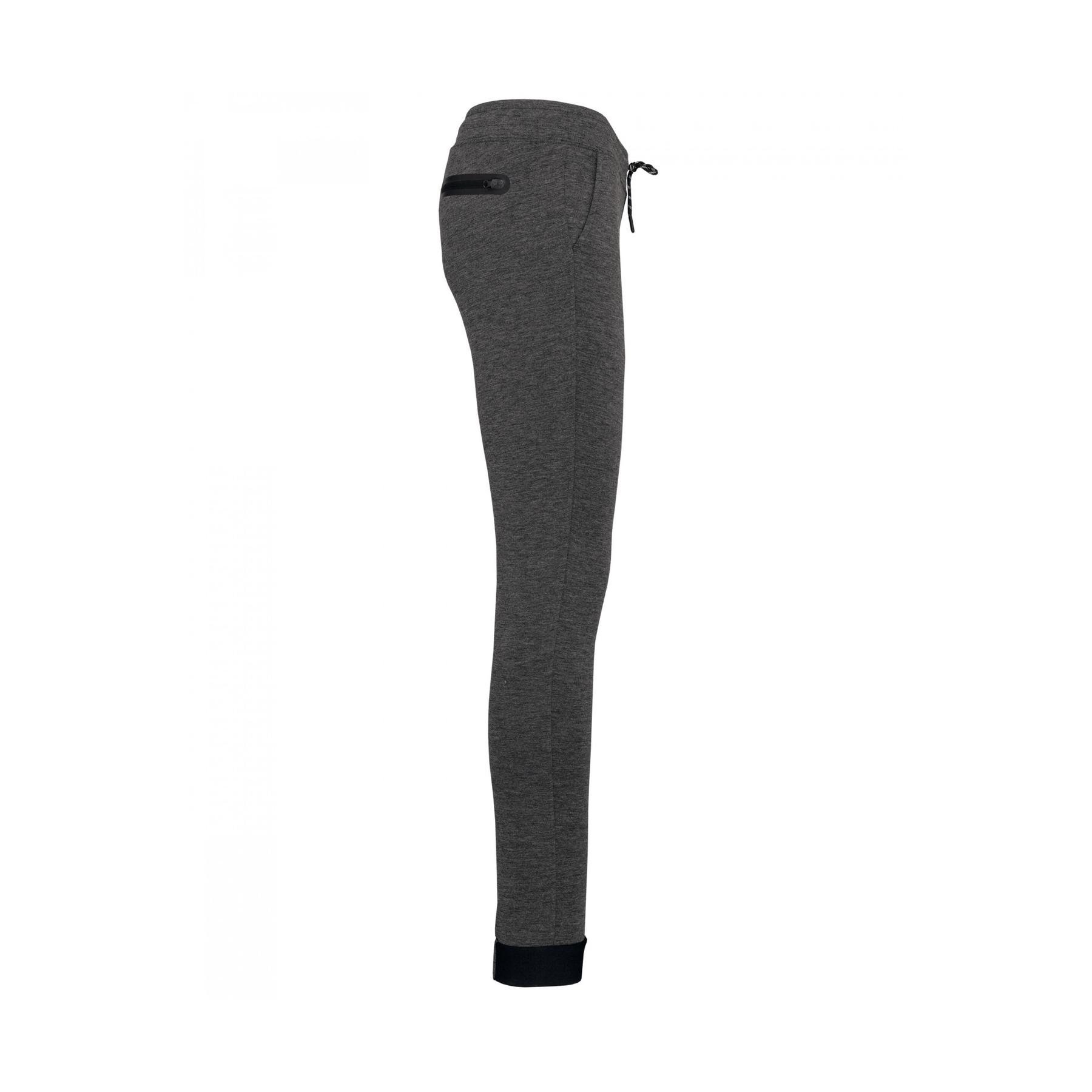 product/p/r/proact_pa1009-deep_grey_heather_3.jpg