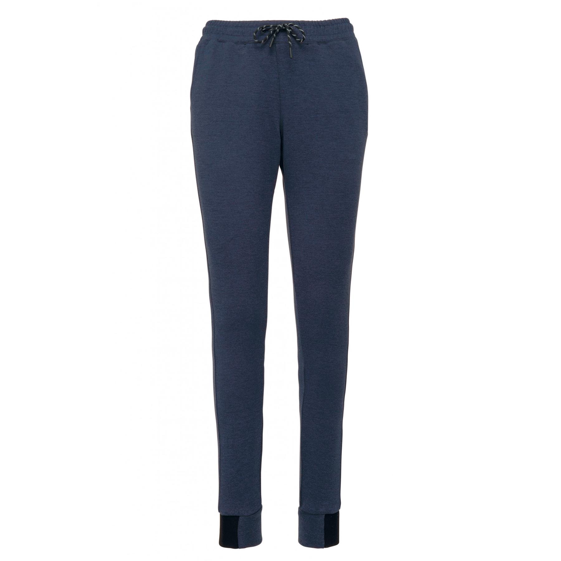 product/p/r/proact_pa1009-frenchnavyheather_french-navy-heather_1.jpg