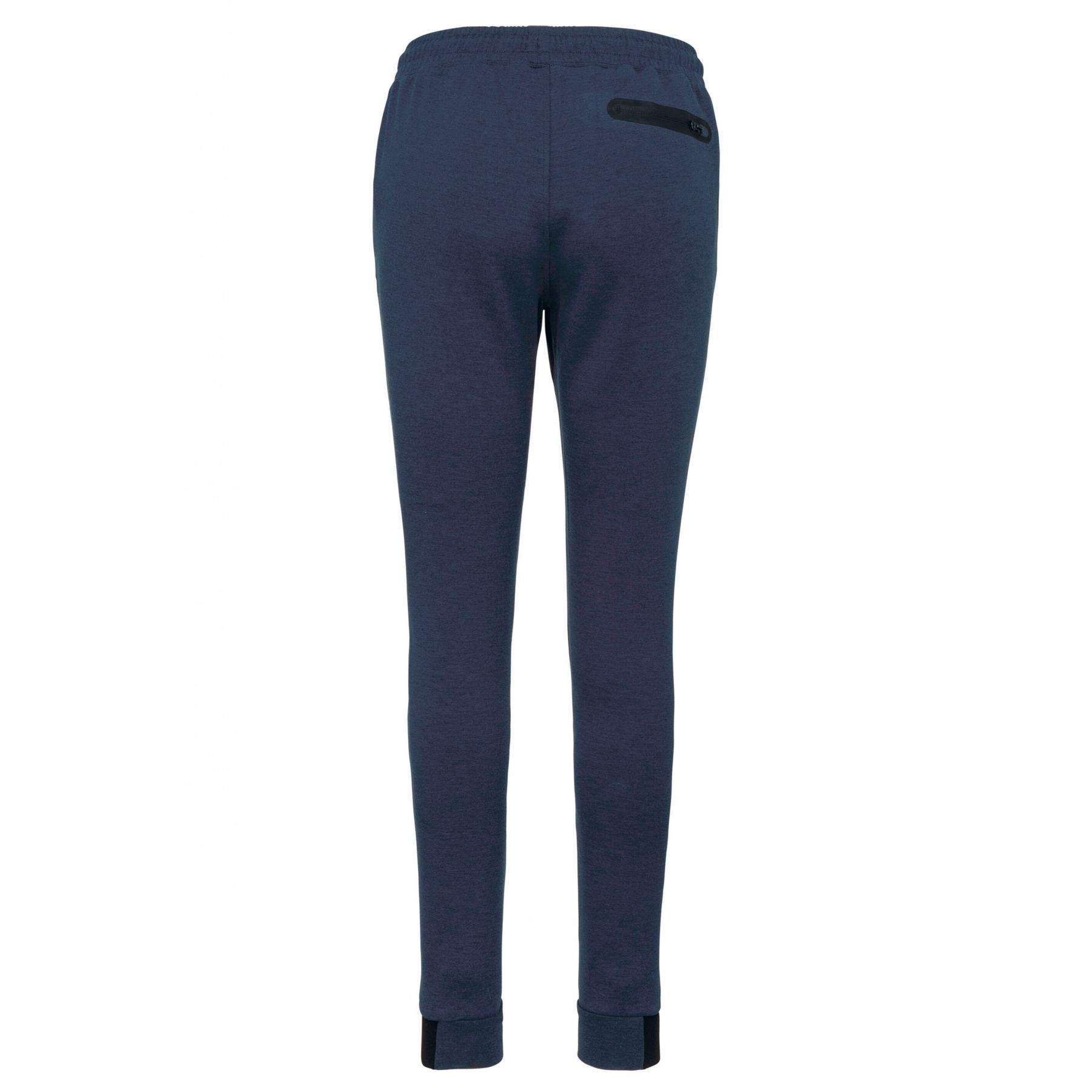 product/p/r/proact_pa1009-frenchnavyheather_french-navy-heather_2.jpg