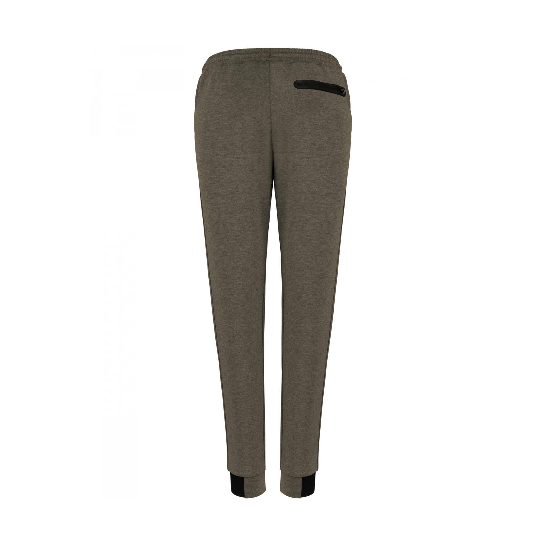 product/p/r/proact_pa1009-lightkhakiheather_lightkhakiheather_2.jpg