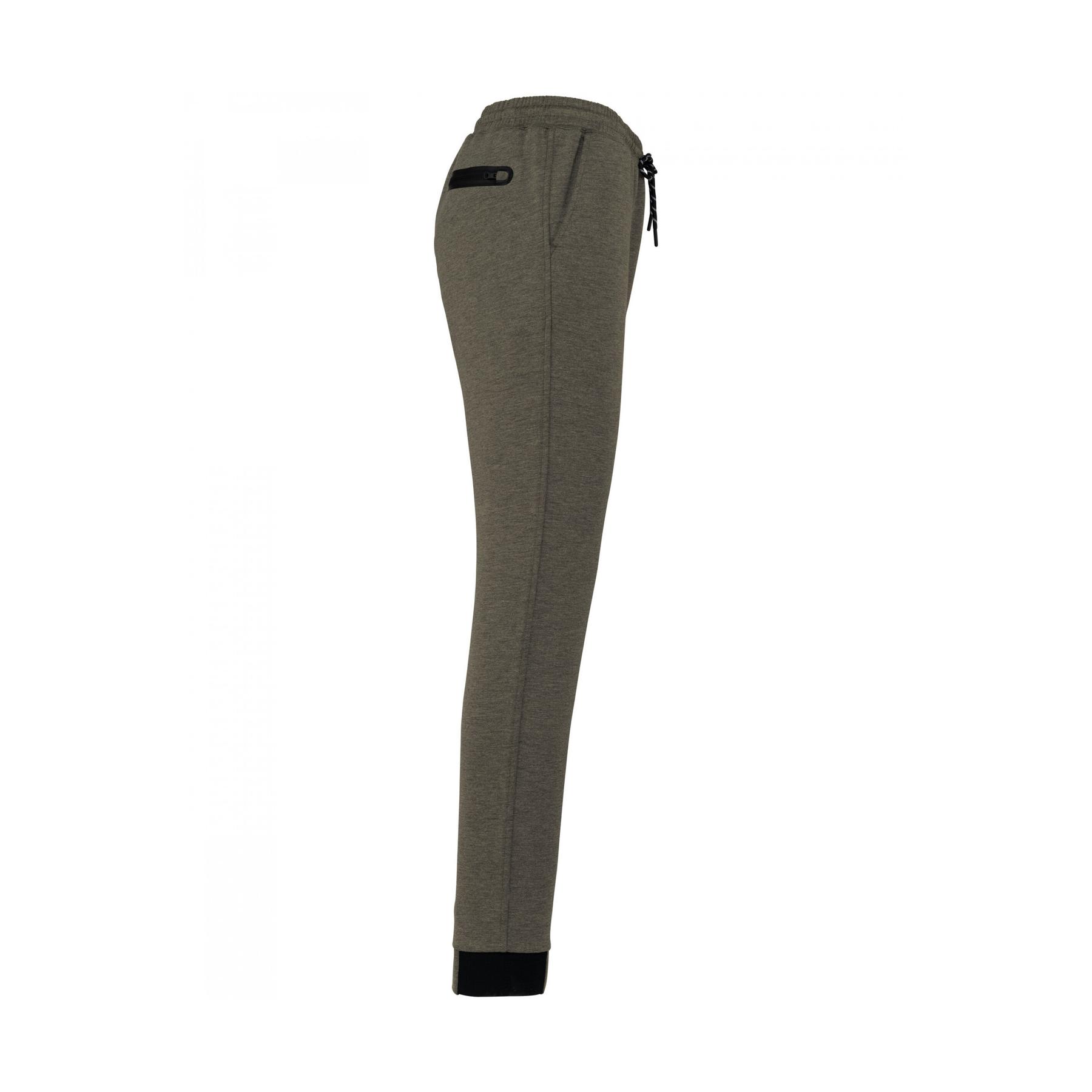 product/p/r/proact_pa1009-lightkhakiheather_lightkhakiheather_3.jpg