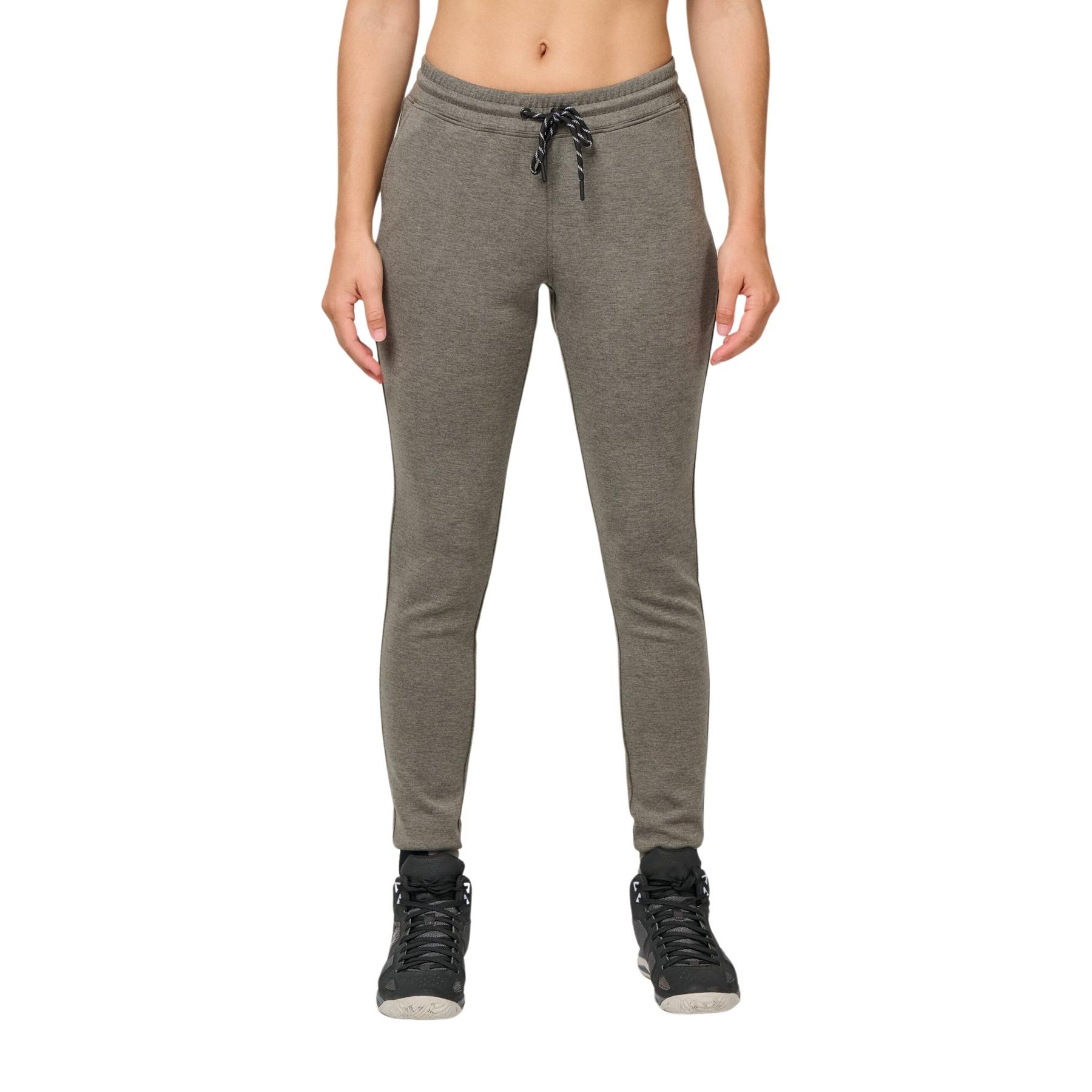 product/p/r/proact_pa1009-lightkhakiheather_lightkhakiheather_4.jpg