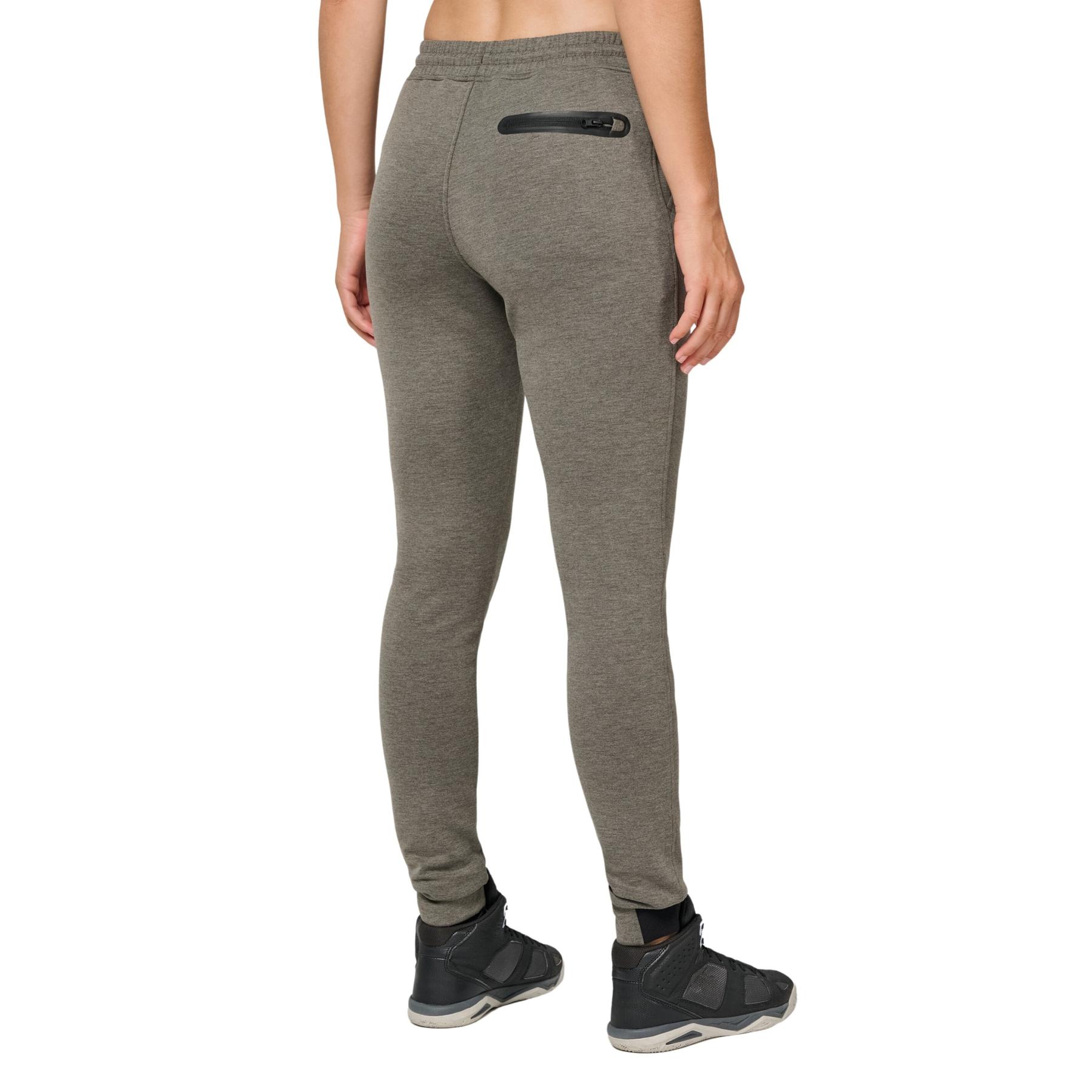 product/p/r/proact_pa1009-lightkhakiheather_lightkhakiheather_5.jpg