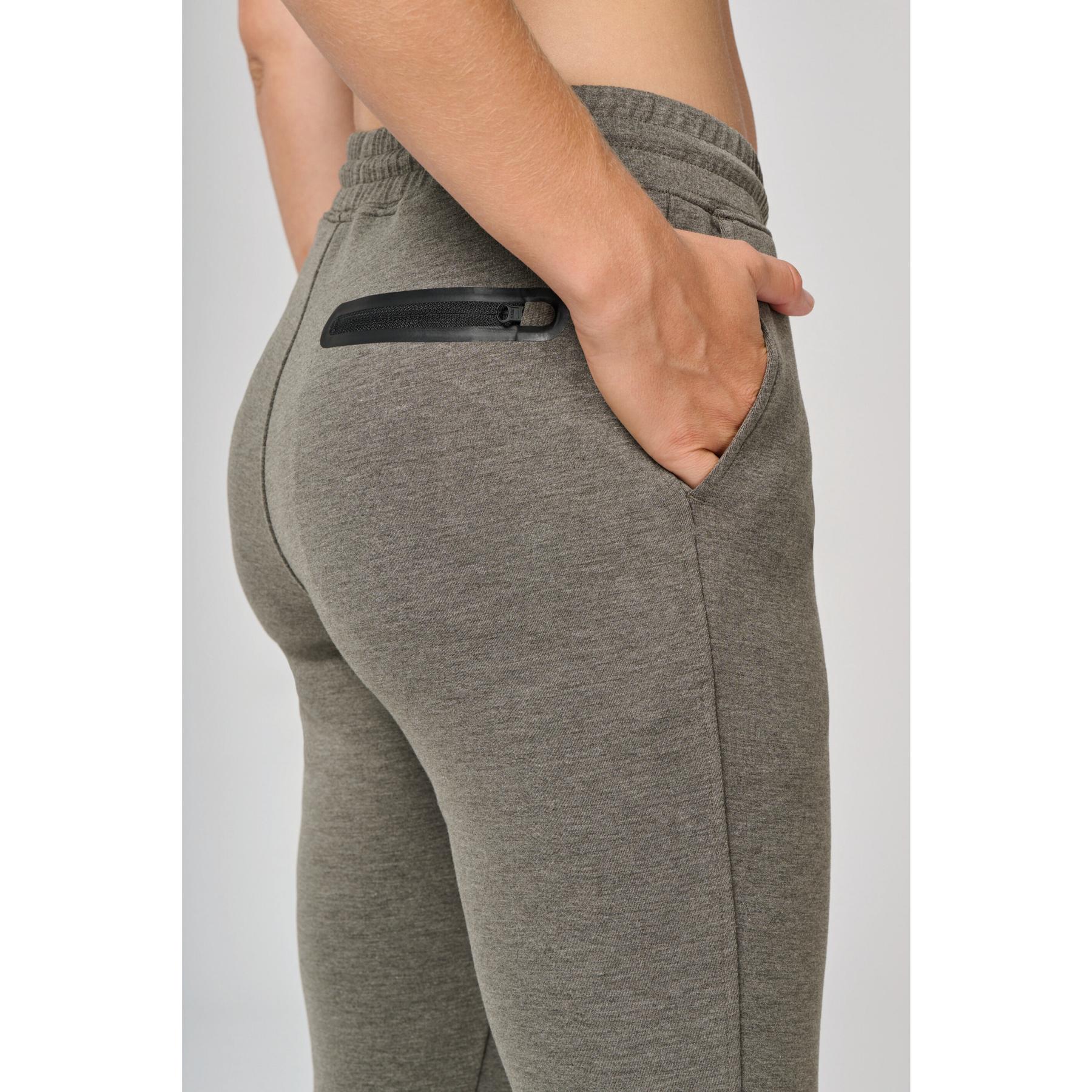 product/p/r/proact_pa1009-lightkhakiheather_lightkhakiheather_7.jpg