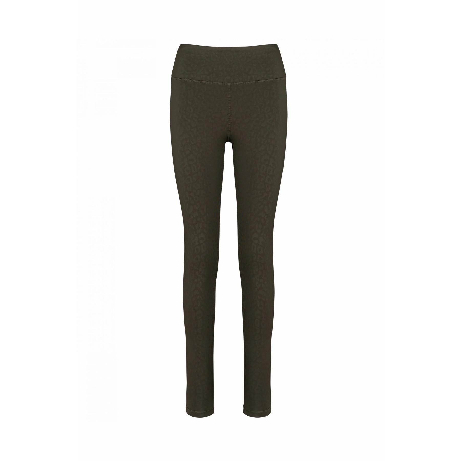 product/p/r/proact_pa1015-dark_khaki_leopard_1.jpg