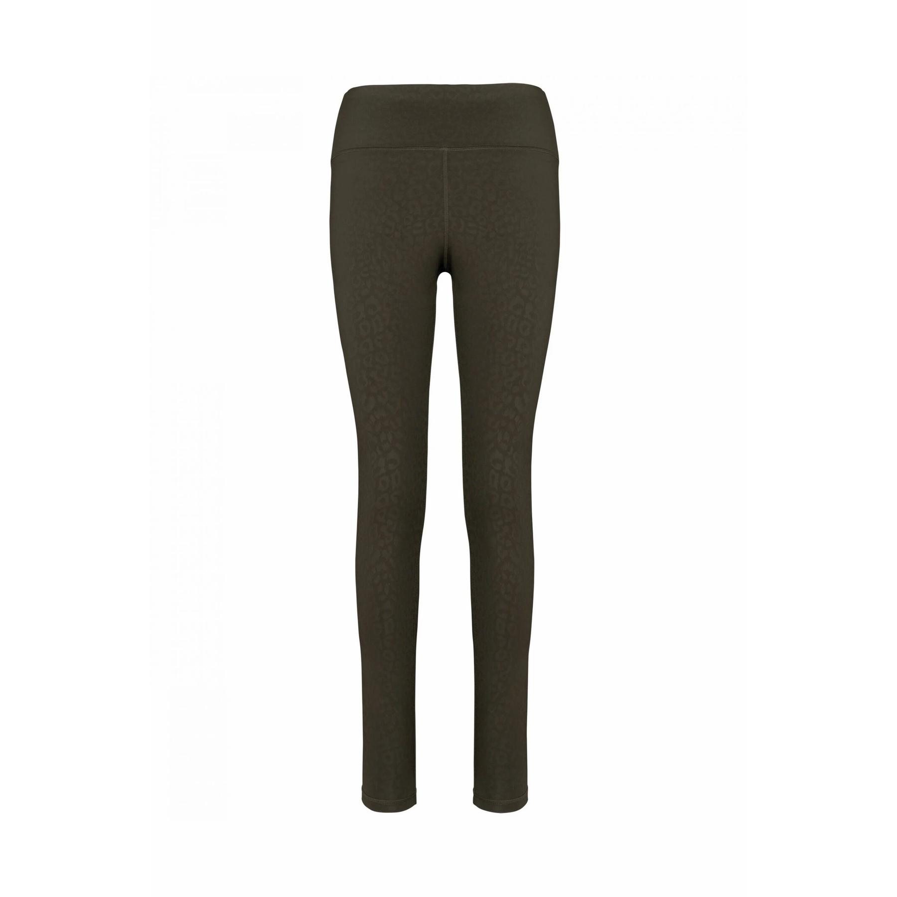 product/p/r/proact_pa1015-dark_khaki_leopard_2.jpg