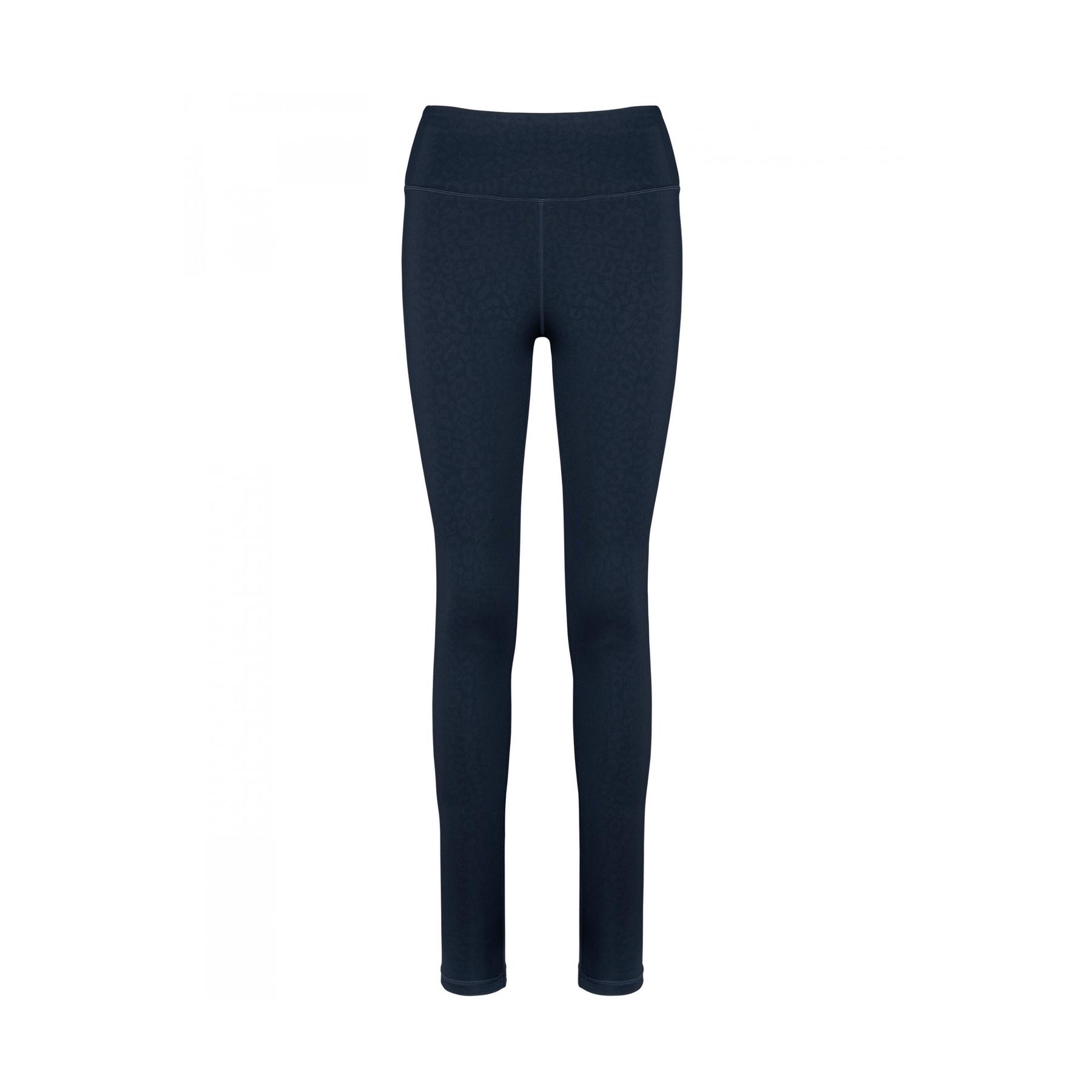 product/p/r/proact_pa1015-navy_leopard_1.jpg