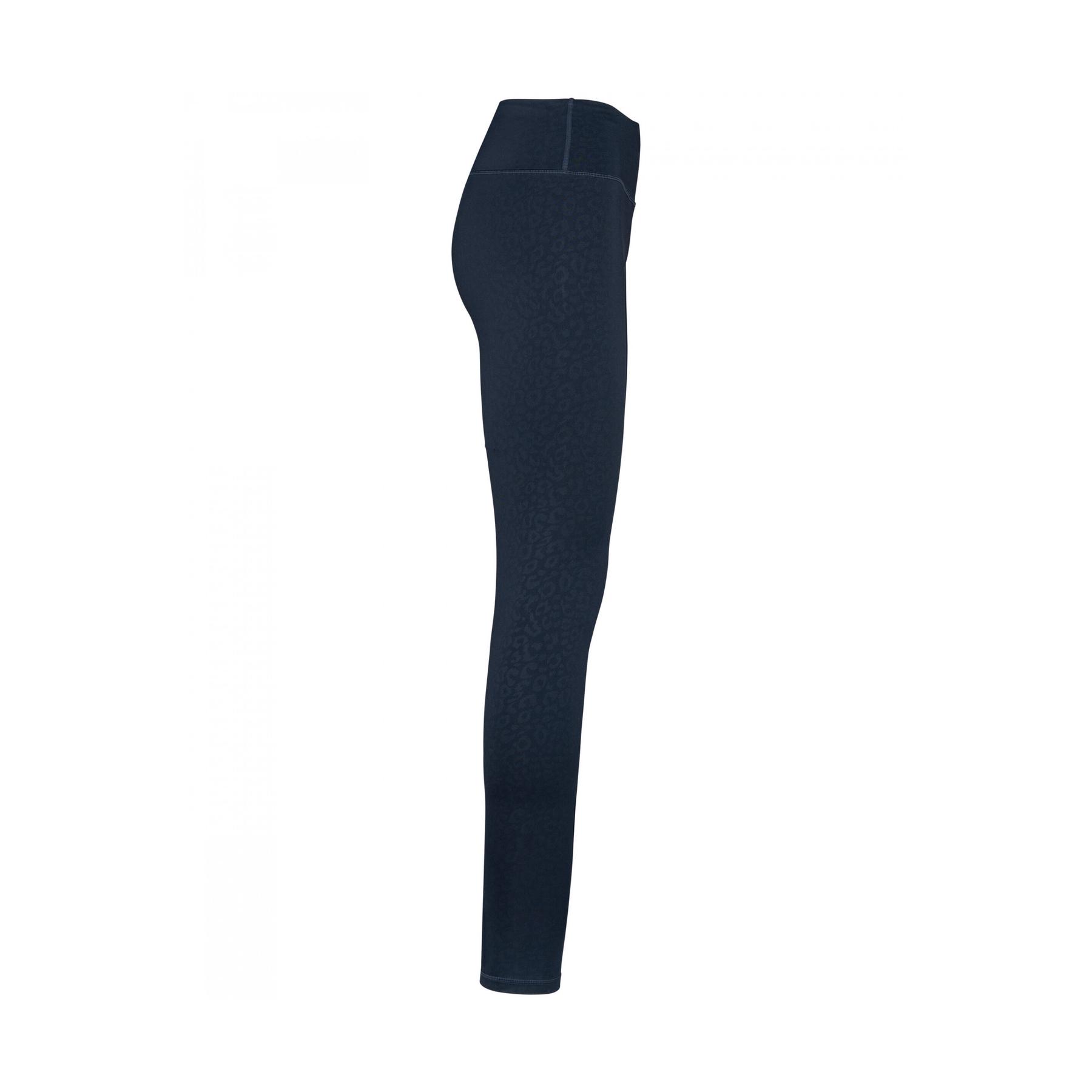product/p/r/proact_pa1015-navy_leopard_3.jpg