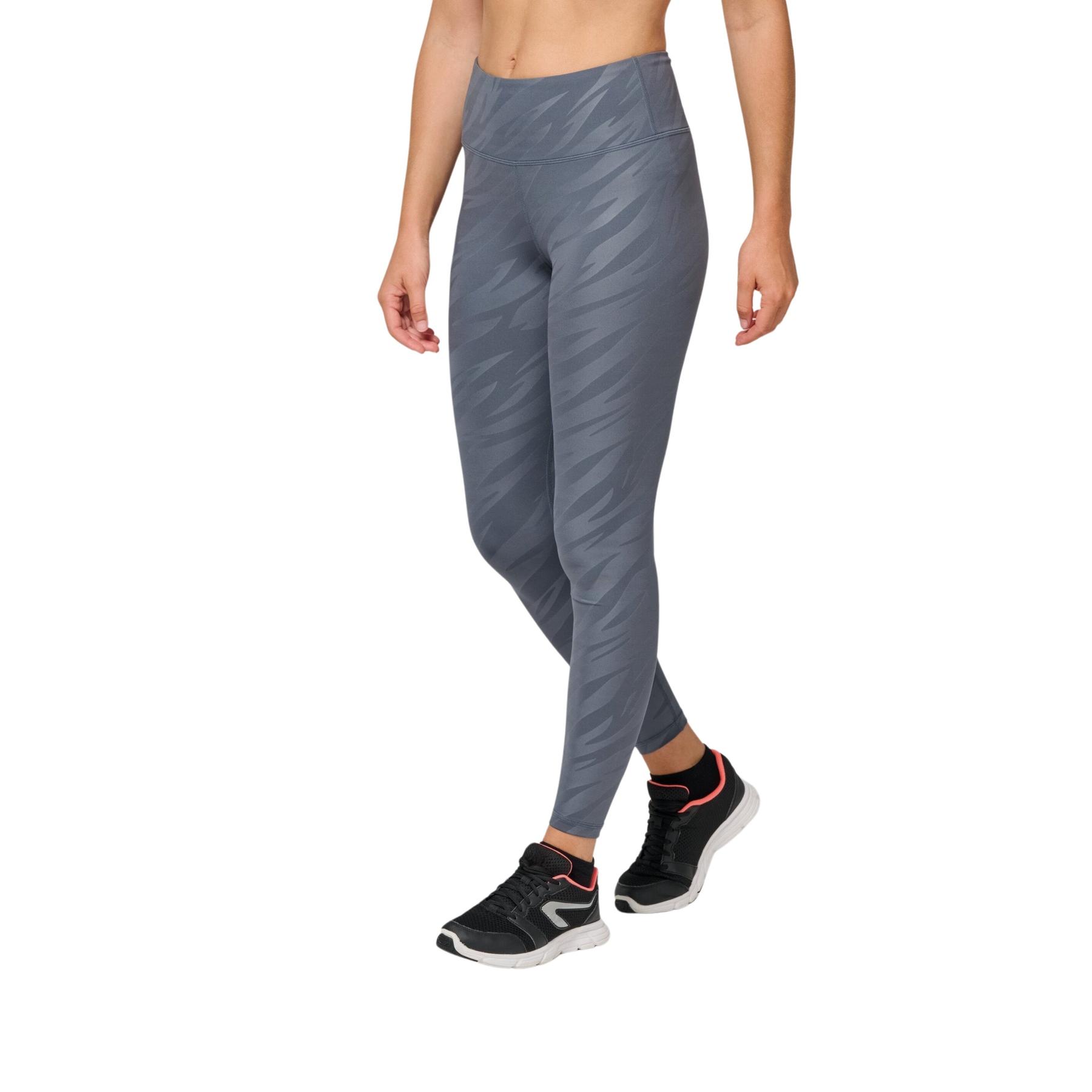 product/p/r/proact_pa1015-wisegreyzebra_wisegreyzebra_4.jpg