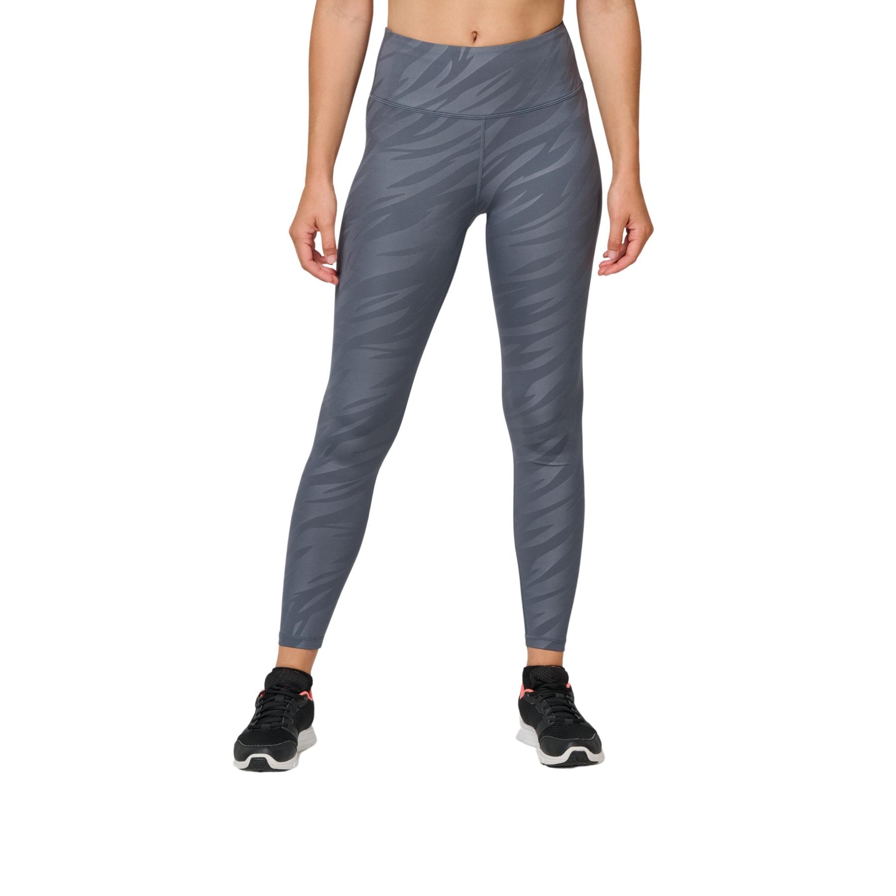 product/p/r/proact_pa1015-wisegreyzebra_wisegreyzebra_5.jpg