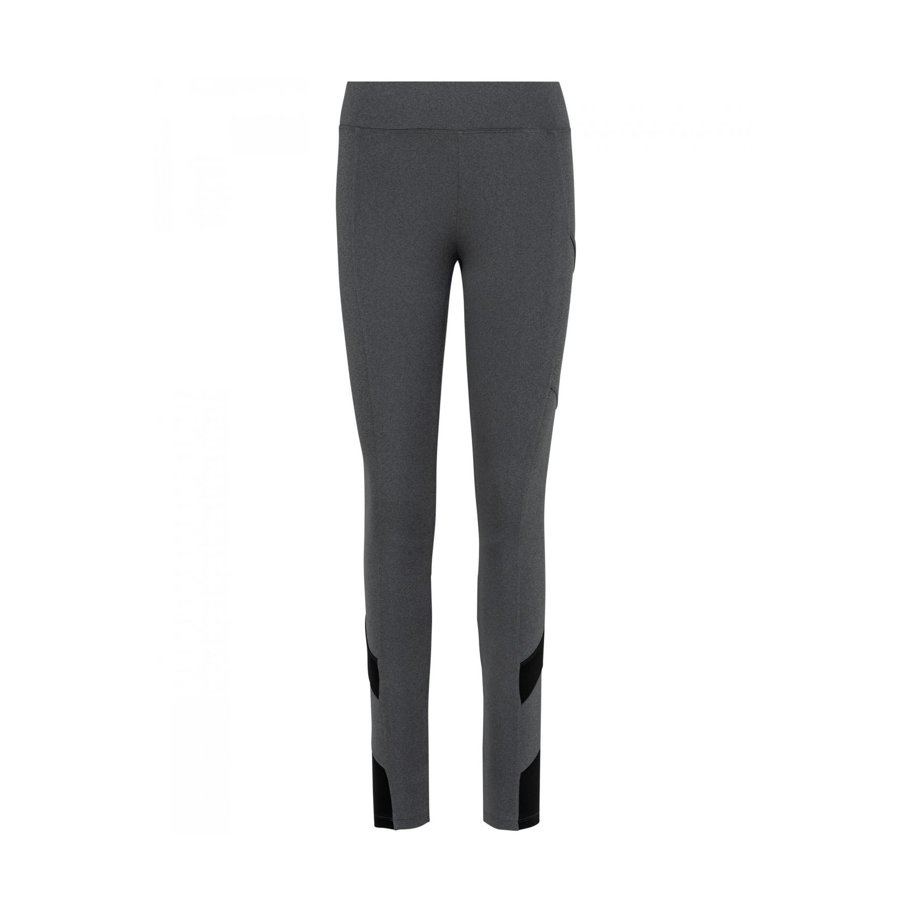 product/p/r/proact_pa1016-darkgreyheather.black_darkgreyheather-black_1.jpg