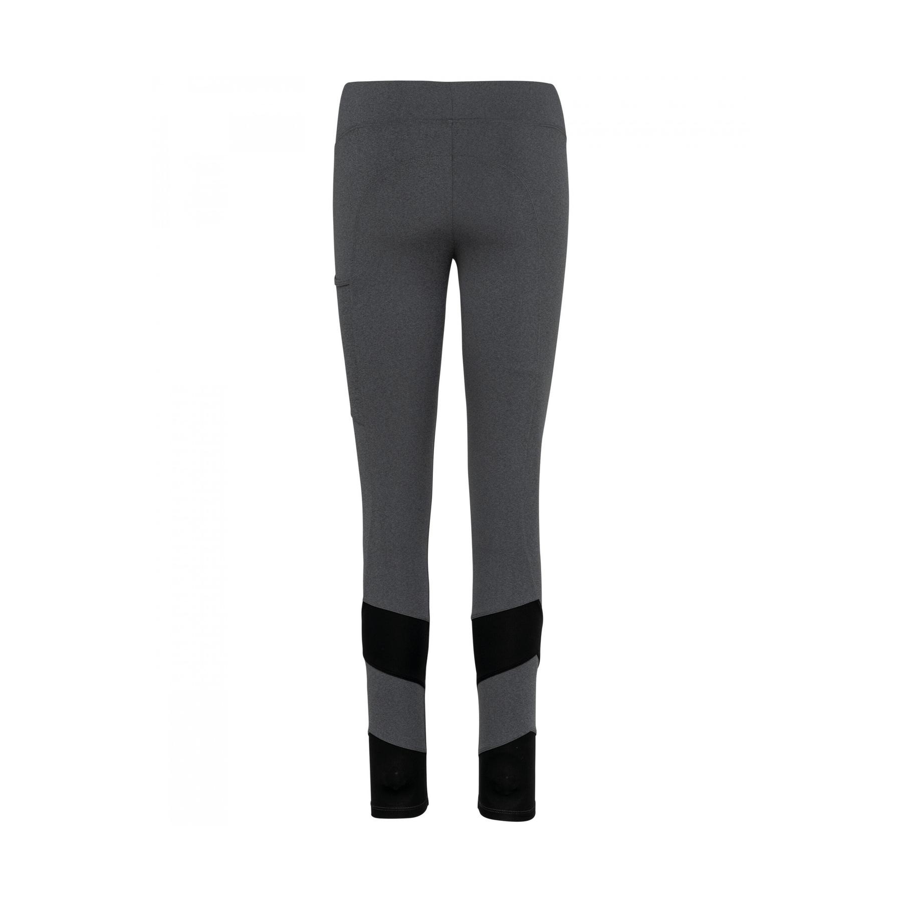 product/p/r/proact_pa1016-darkgreyheather.black_darkgreyheather-black_2.jpg