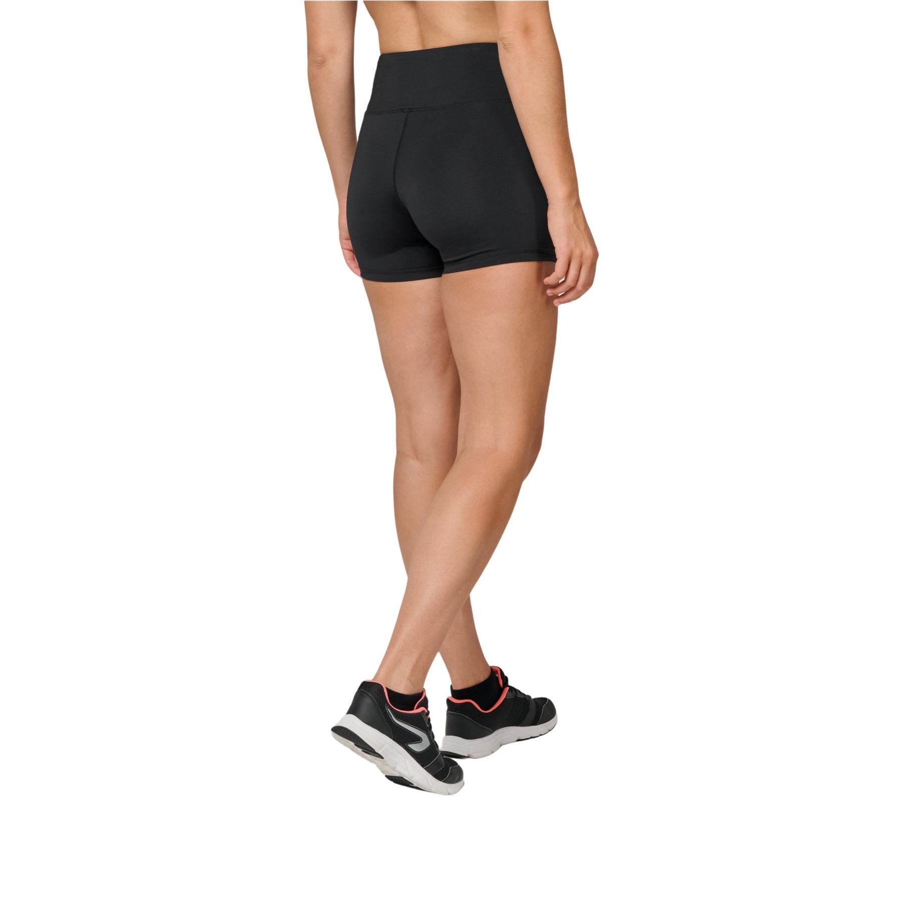 product/p/r/proact_pa1018-black_black_2.jpg