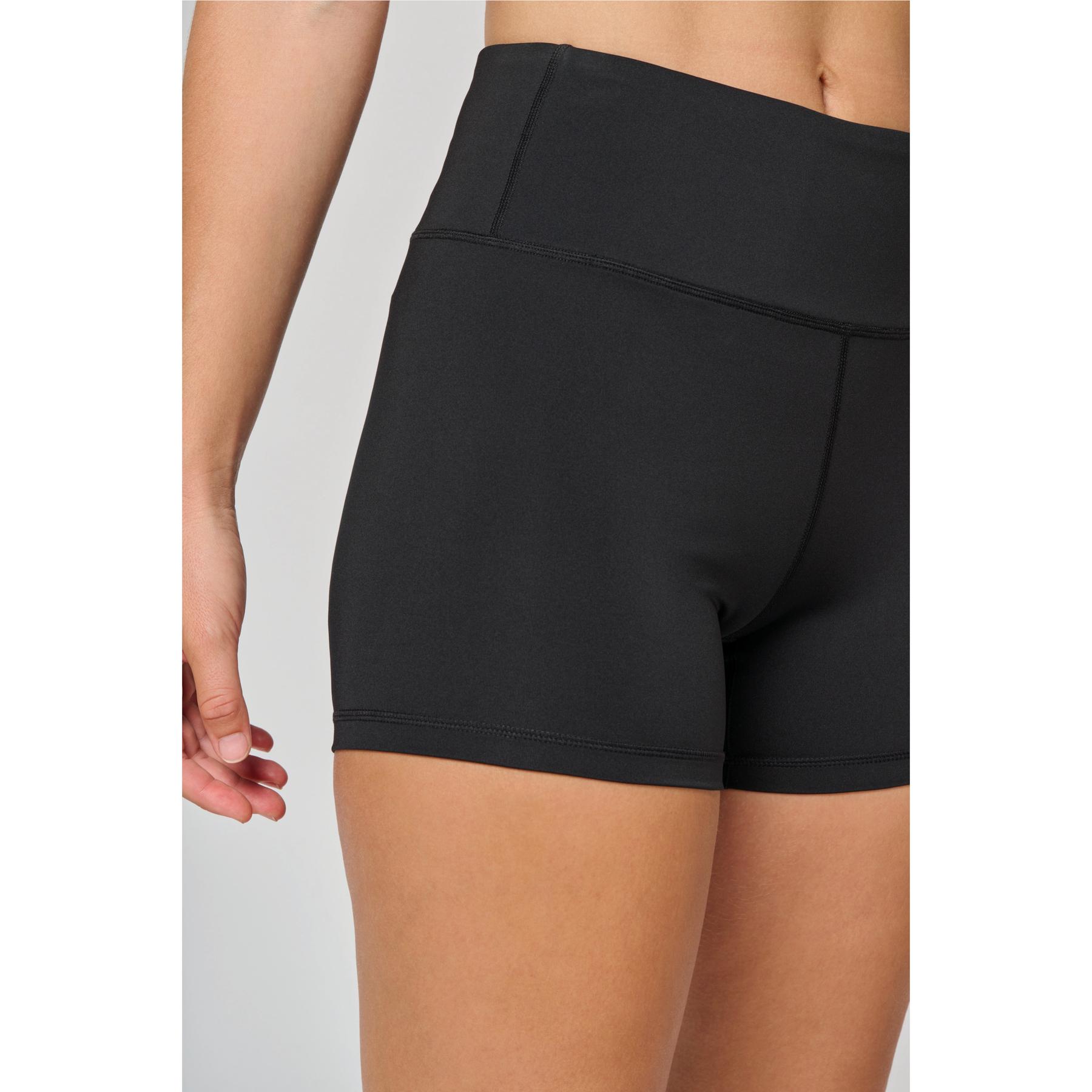 product/p/r/proact_pa1018-black_black_4.jpg