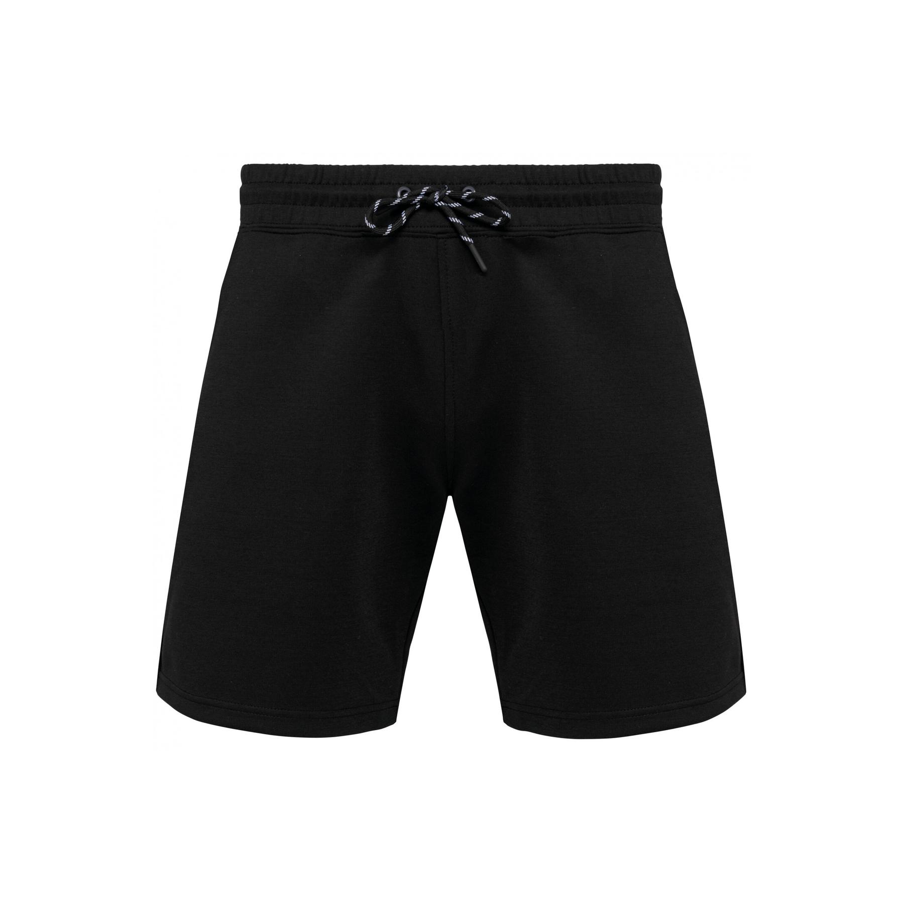 product/p/r/proact_pa1029-black_black_1.jpg