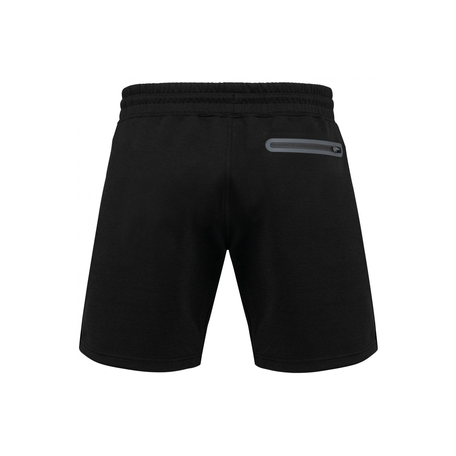 product/p/r/proact_pa1029-black_black_2.jpg