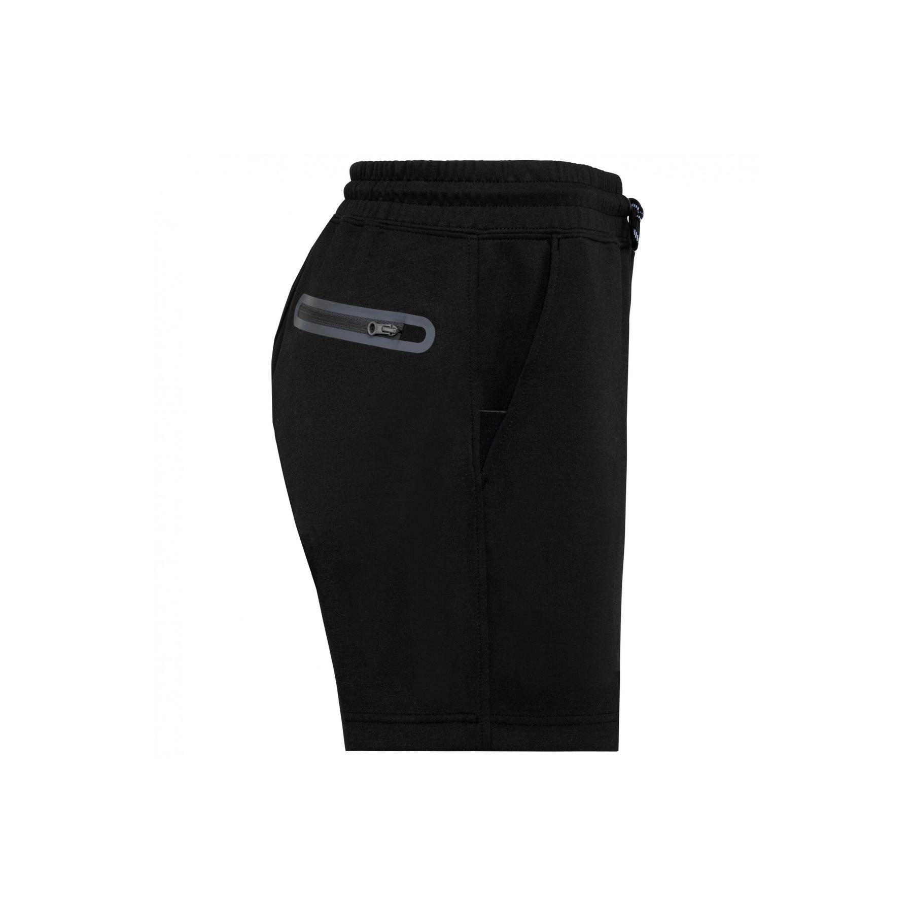 product/p/r/proact_pa1029-black_black_3.jpg