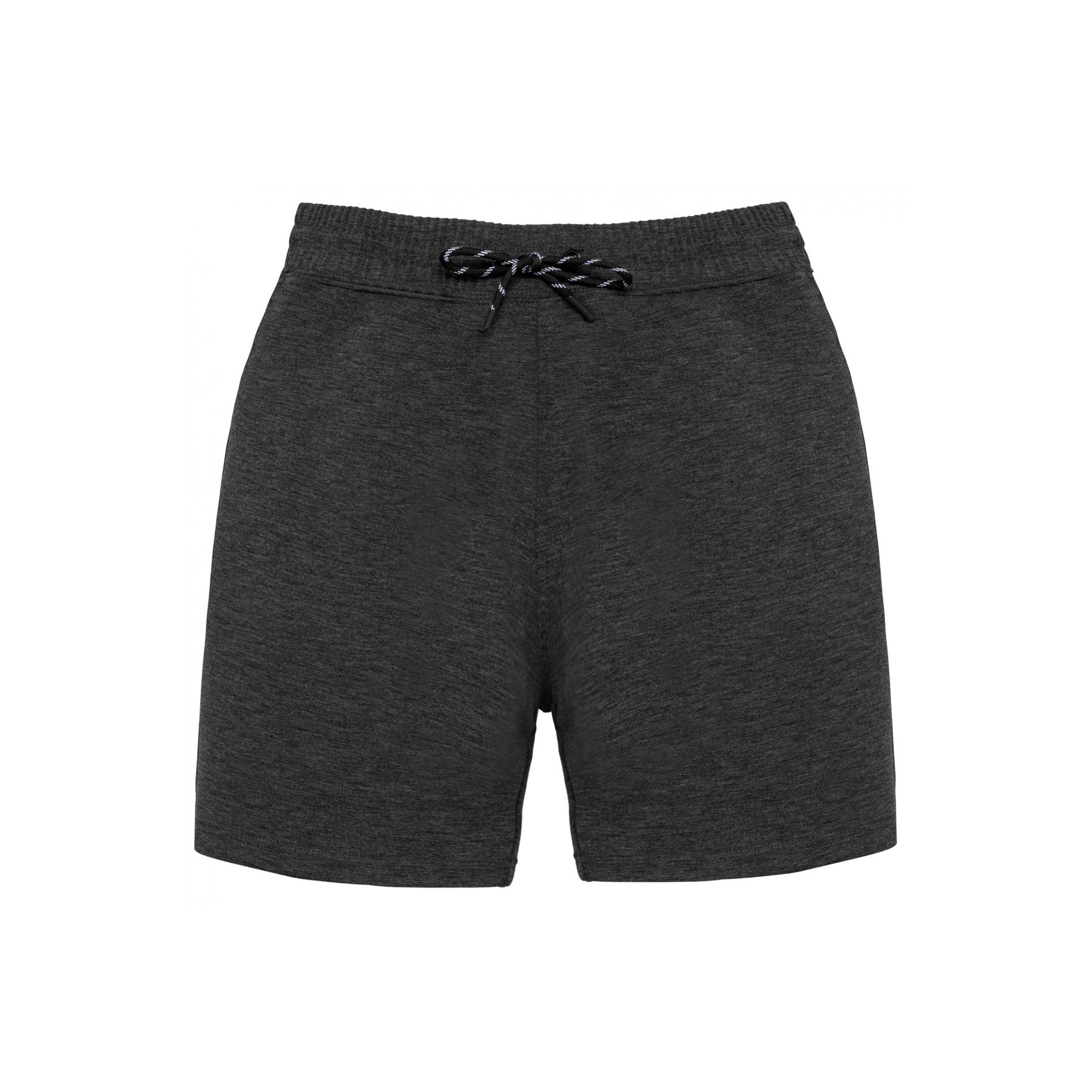 product/p/r/proact_pa1029-deepgreyheather_0.jpg