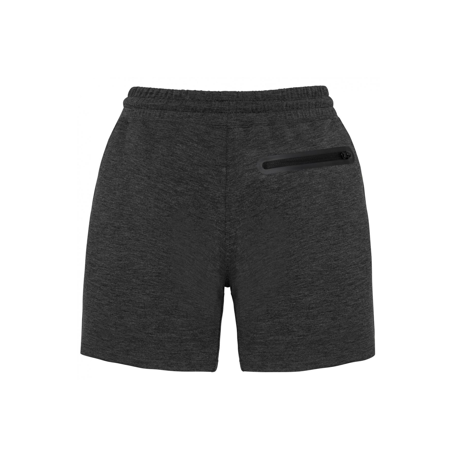 product/p/r/proact_pa1029-deepgreyheather_1.jpg