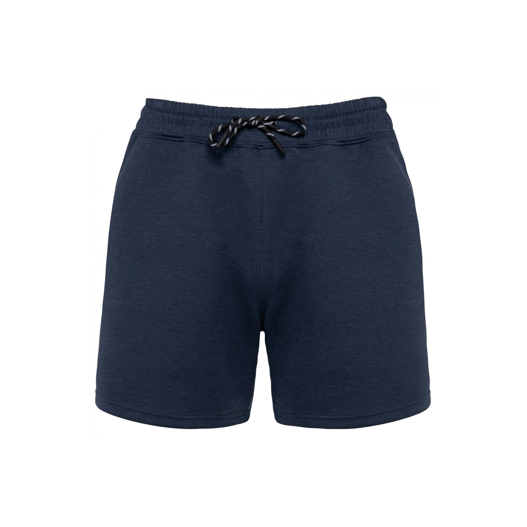 product/p/r/proact_pa1029-frenchnavyheather_0.jpg
