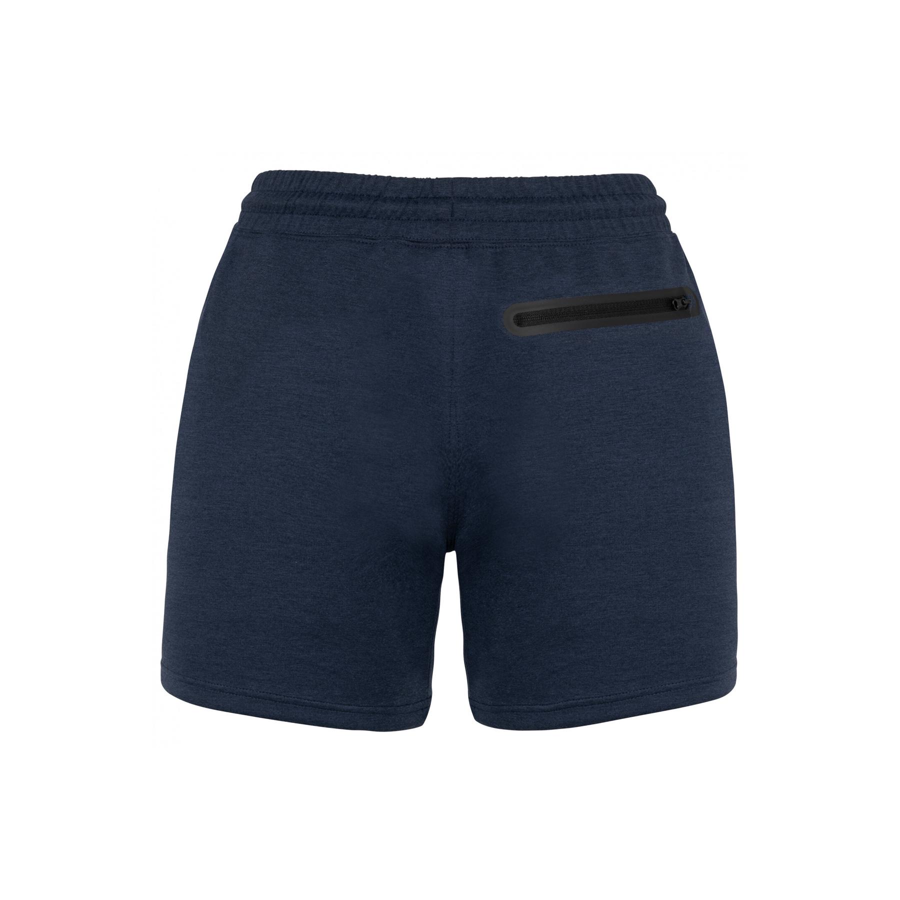 product/p/r/proact_pa1029-frenchnavyheather_1.jpg