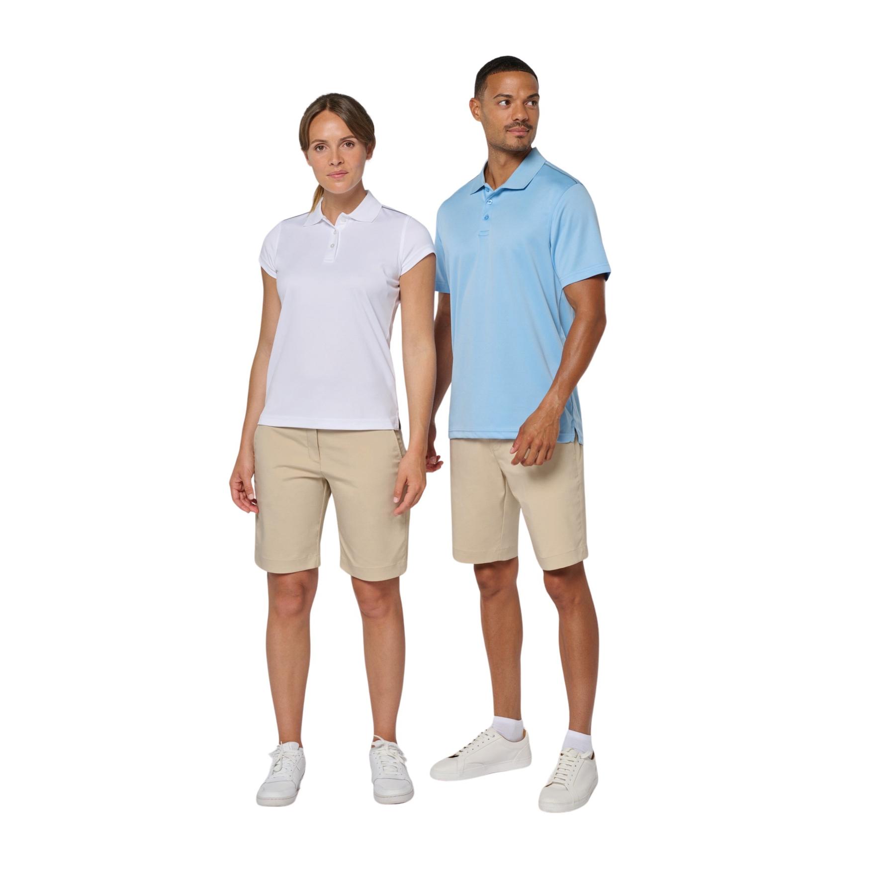 product/p/r/proact_pa149-lightsand_lightsand_8.jpg