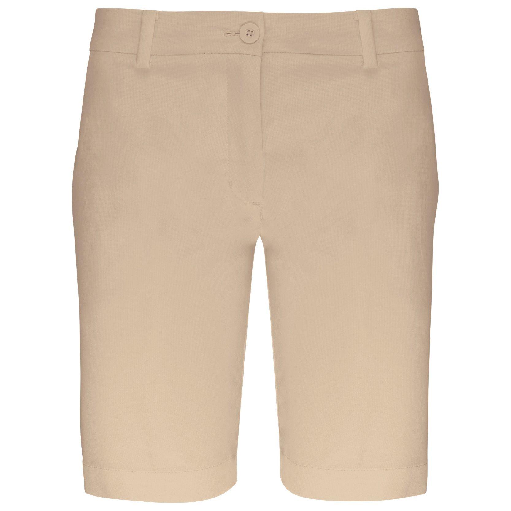 product/p/r/proact_pa150-lightsand_lightsand_1.jpg