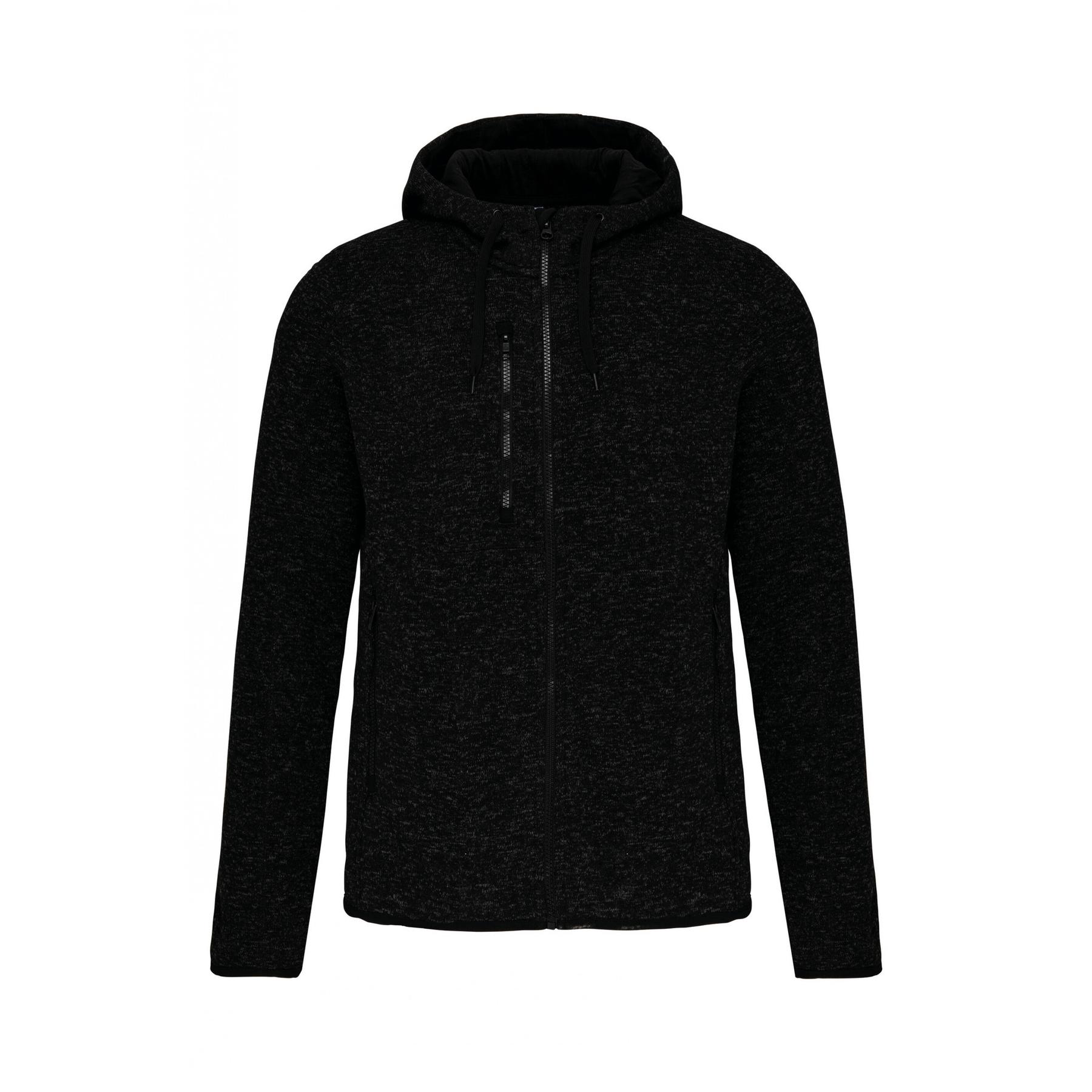 product/p/r/proact_pa366-darkgreymelange_dark-grey-melange_1.jpg