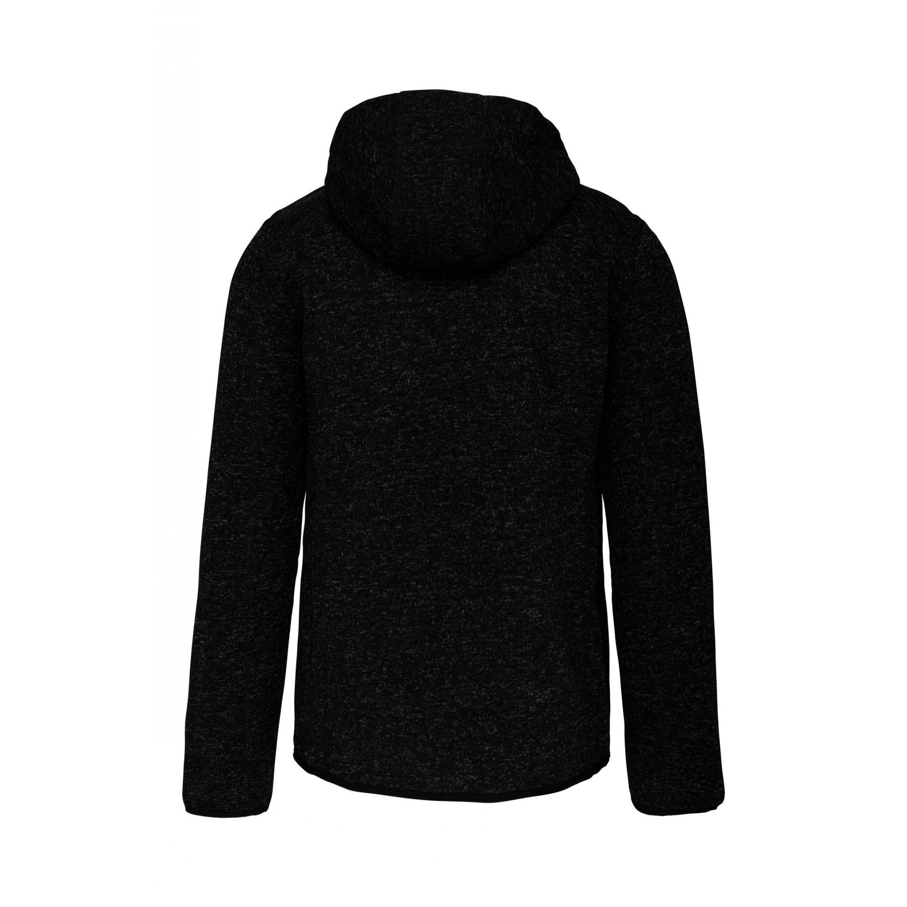 product/p/r/proact_pa366-darkgreymelange_dark-grey-melange_2.jpg