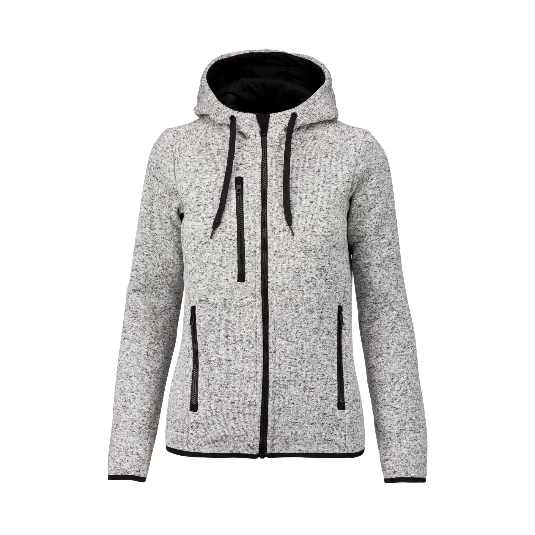 product/p/r/proact_pa366-light_grey_melange_1.jpg