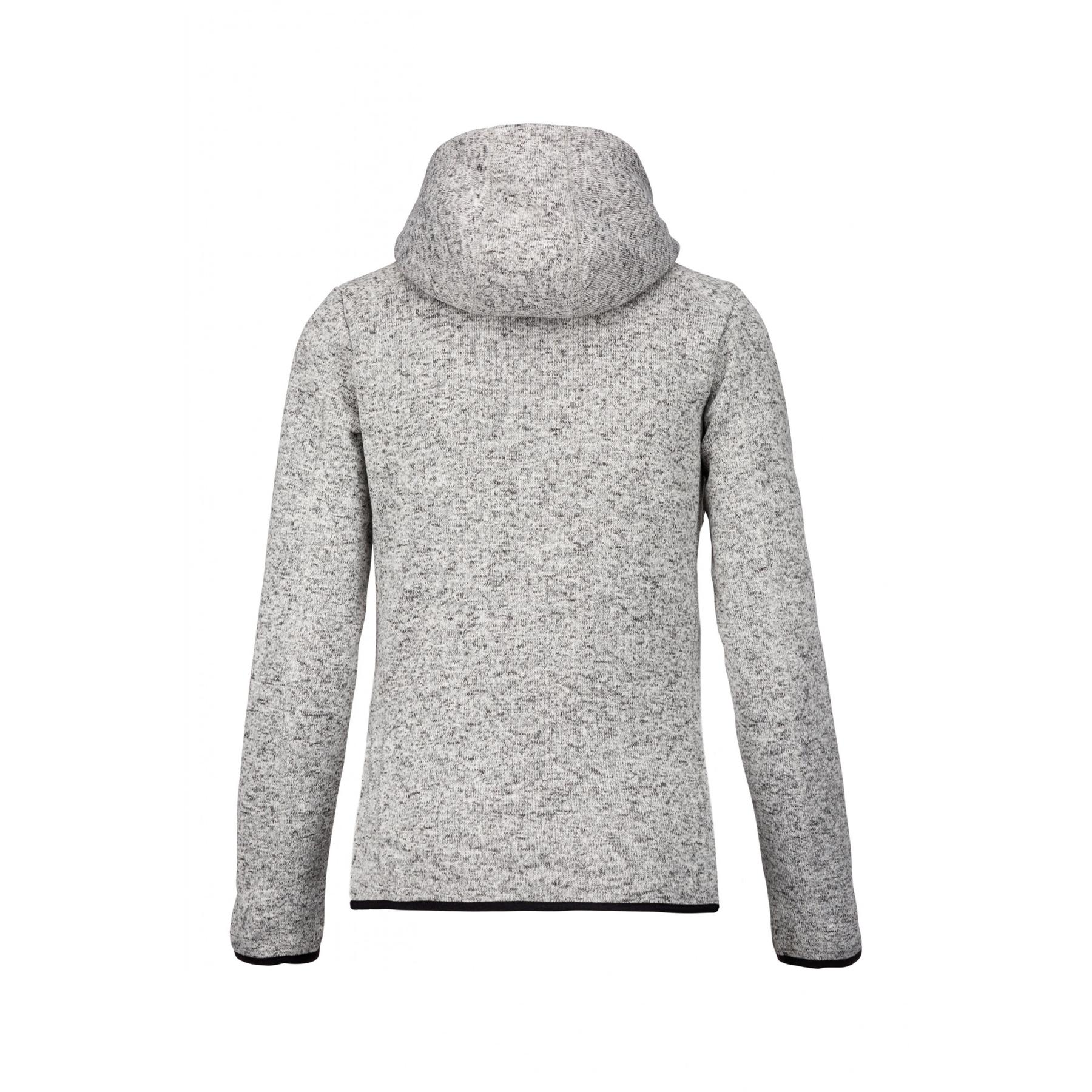 product/p/r/proact_pa366-light_grey_melange_2.jpg