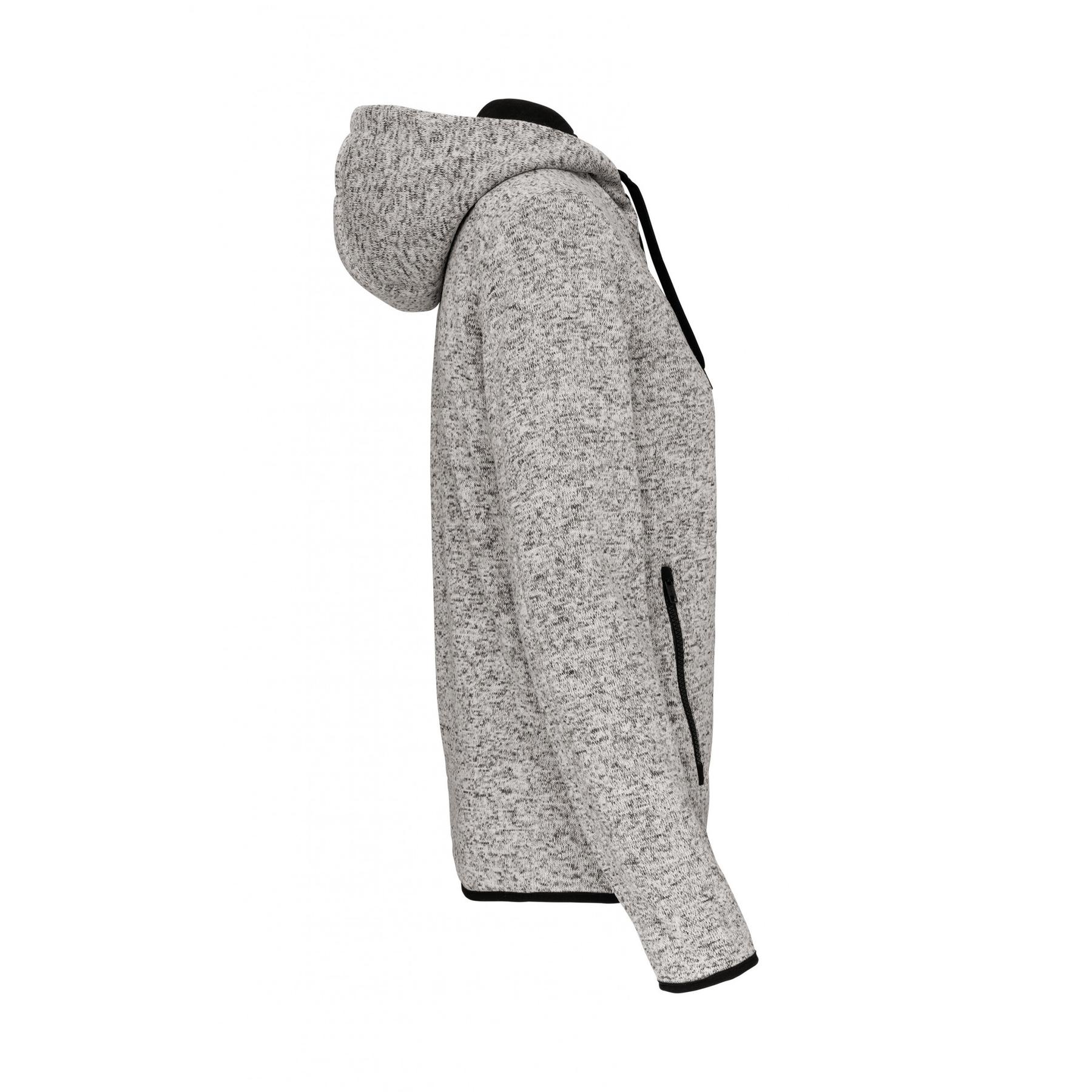product/p/r/proact_pa366-light_grey_melange_3.jpg