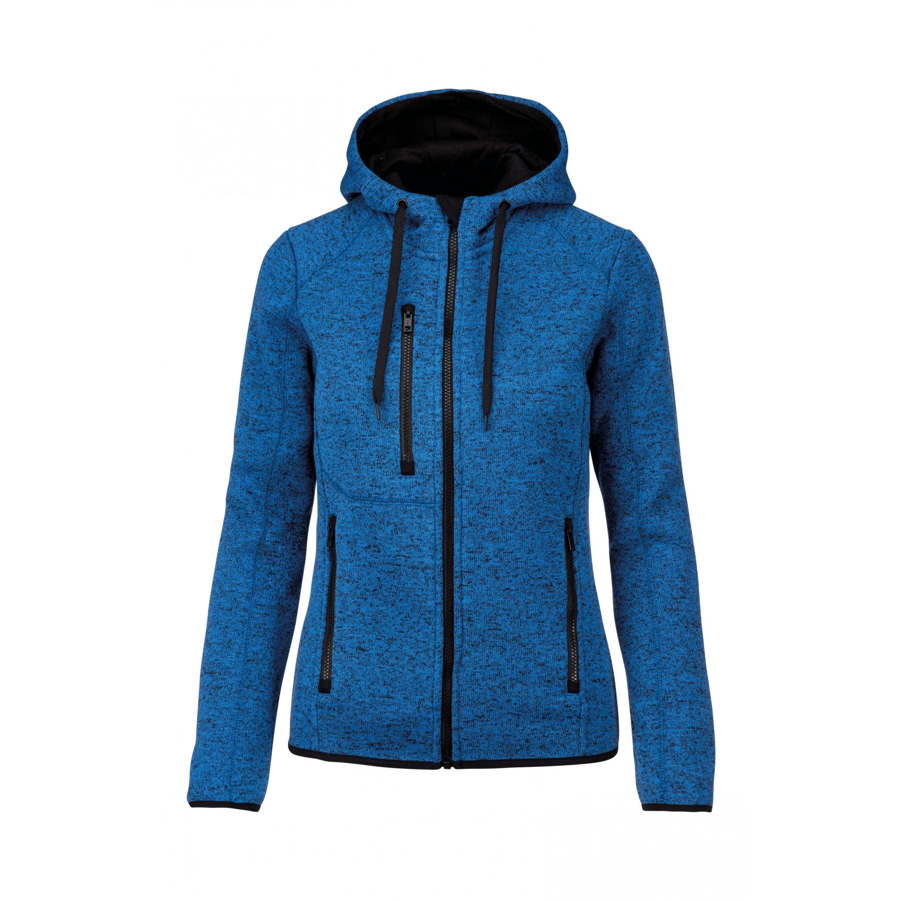 product/p/r/proact_pa366-light_royal_blue_melange_1.jpg