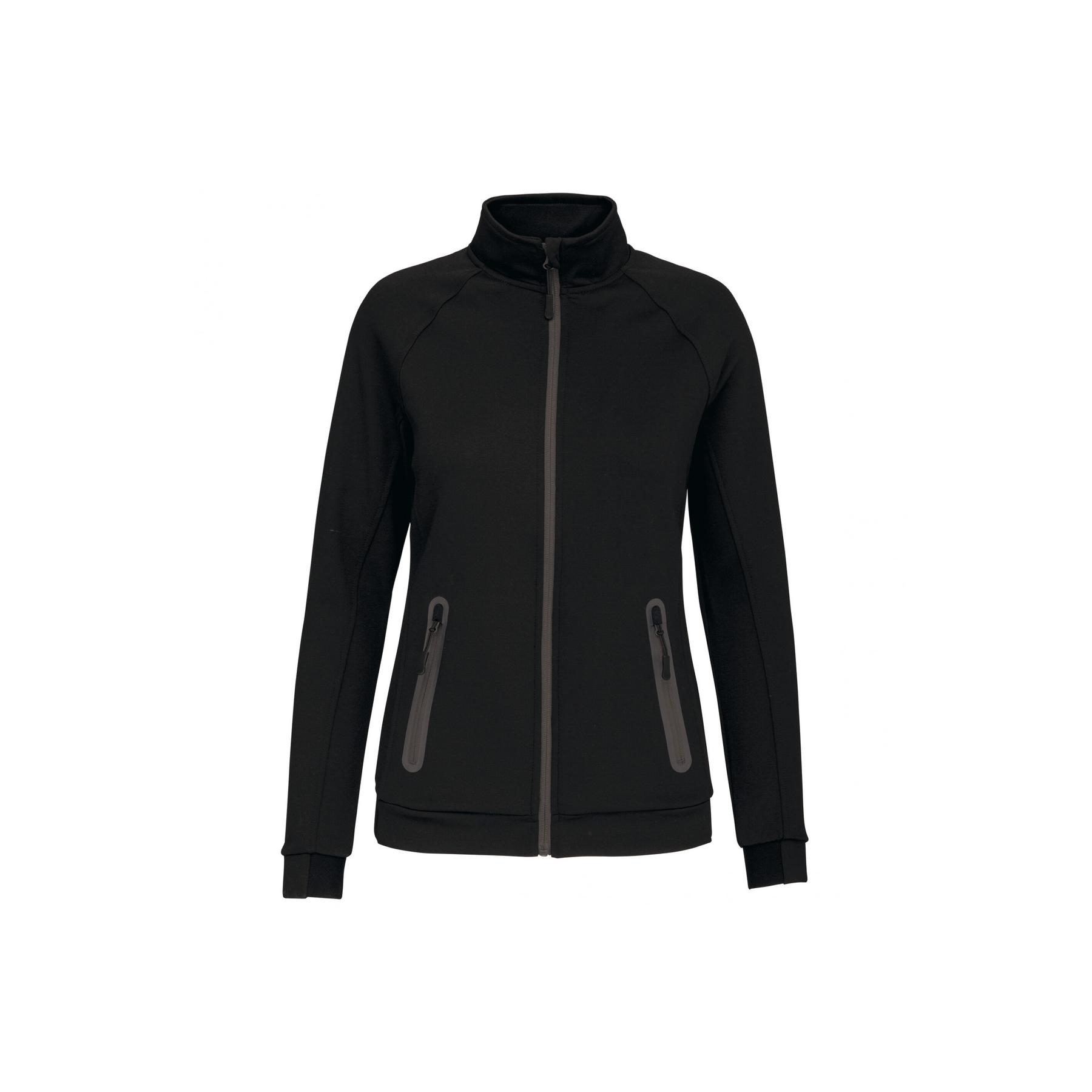 product/p/r/proact_pa379-black_black_1.jpg