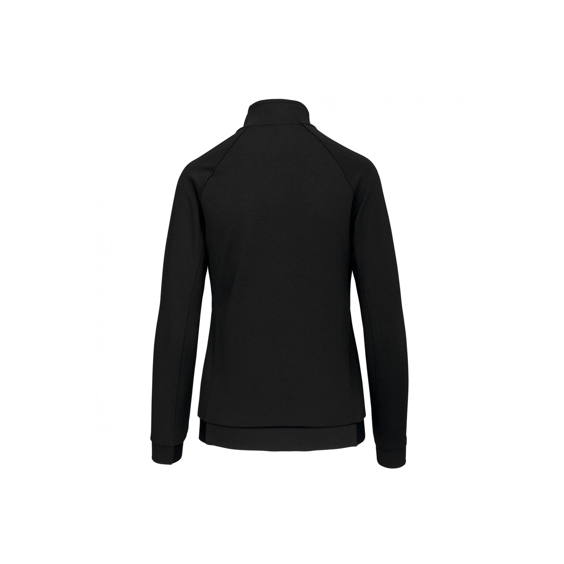 product/p/r/proact_pa379-black_black_2.jpg