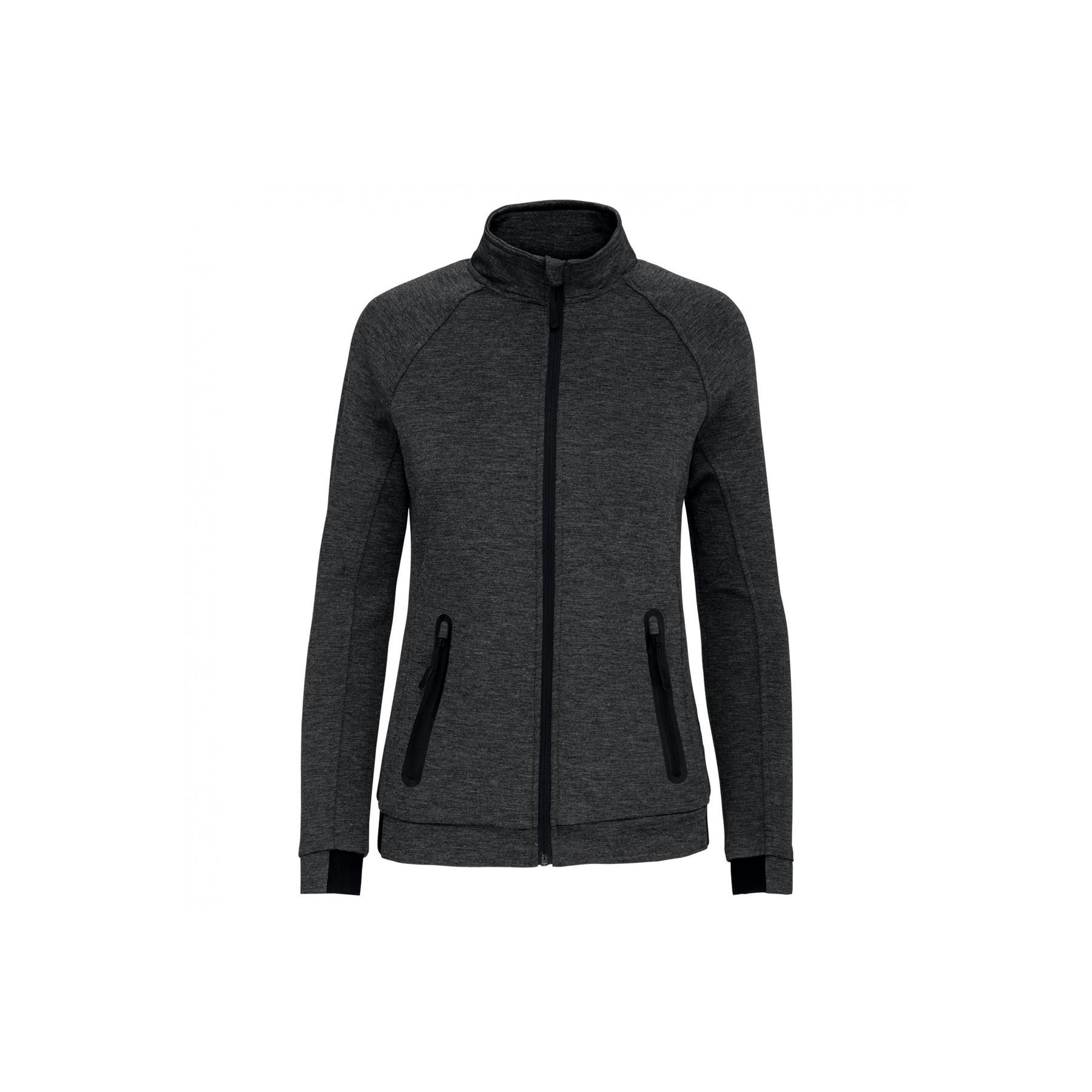 product/p/r/proact_pa379-deepgreyheather_deep-grey-heather_1.jpg
