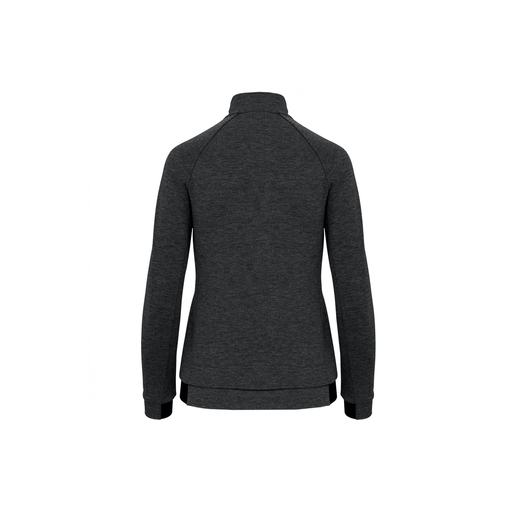 product/p/r/proact_pa379-deepgreyheather_deep-grey-heather_2.jpg