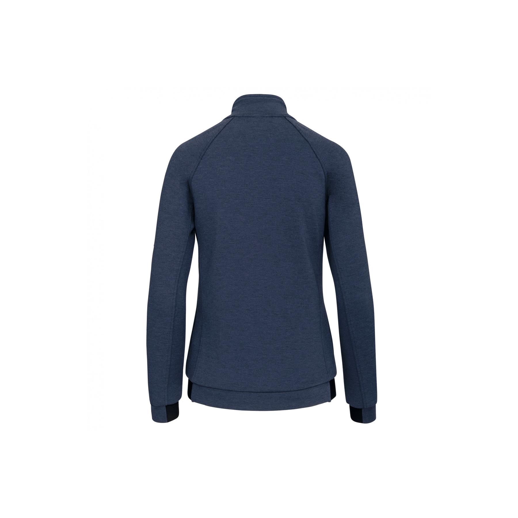 product/p/r/proact_pa379-frenchnavyheather_french-navy-heather_2.jpg