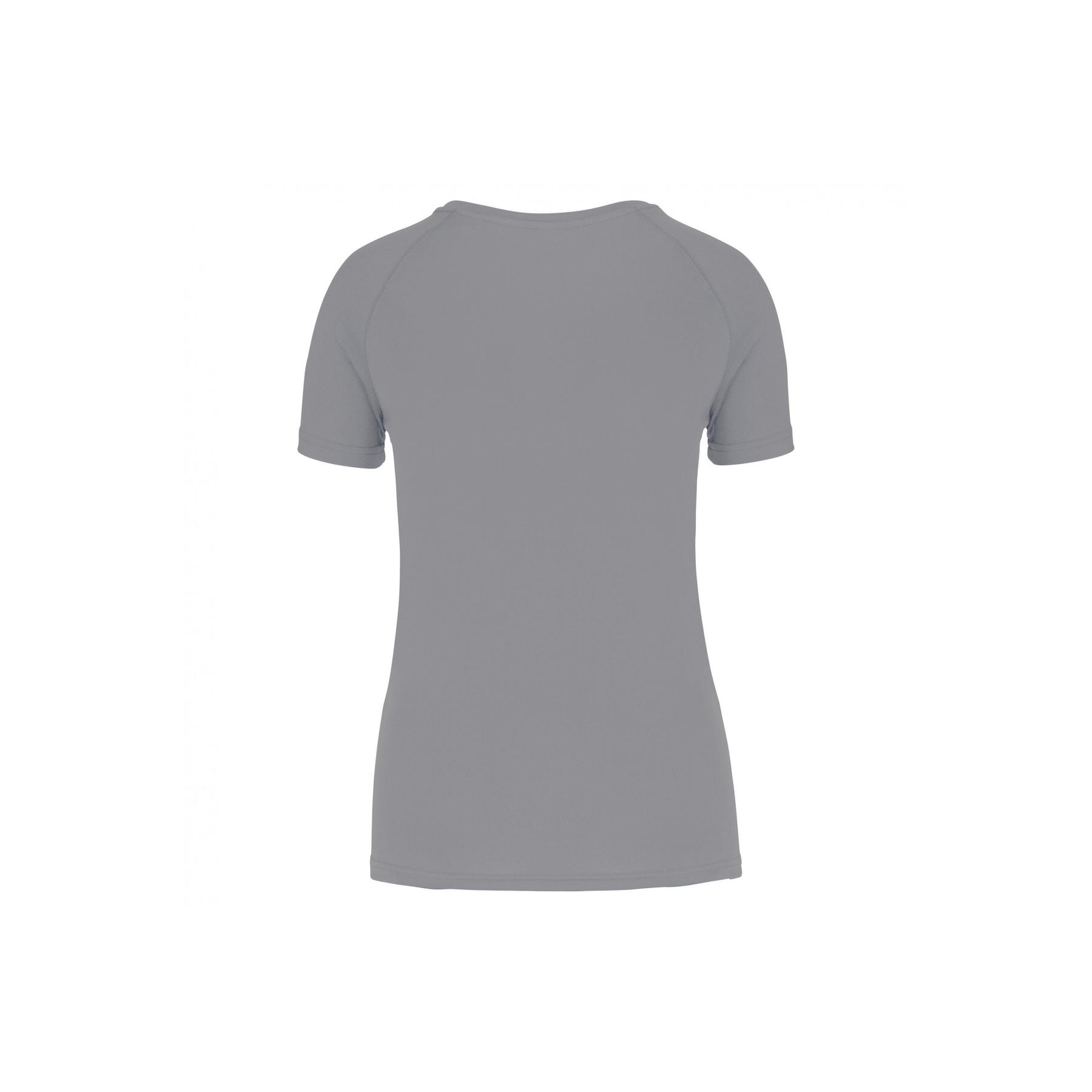 product/p/r/proact_pa4013-fine_grey_2.jpg