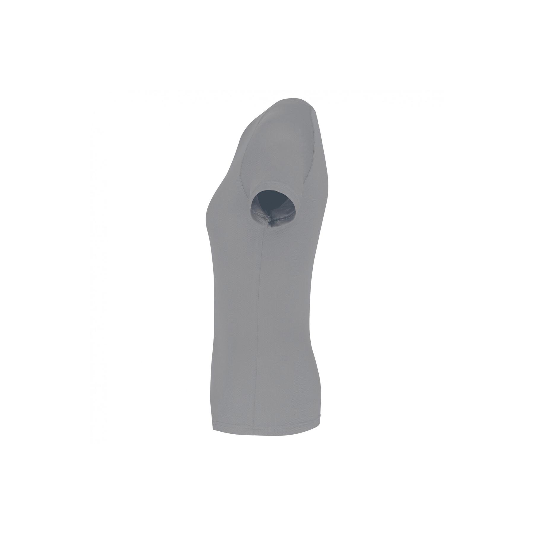 product/p/r/proact_pa4013-fine_grey_3.jpg