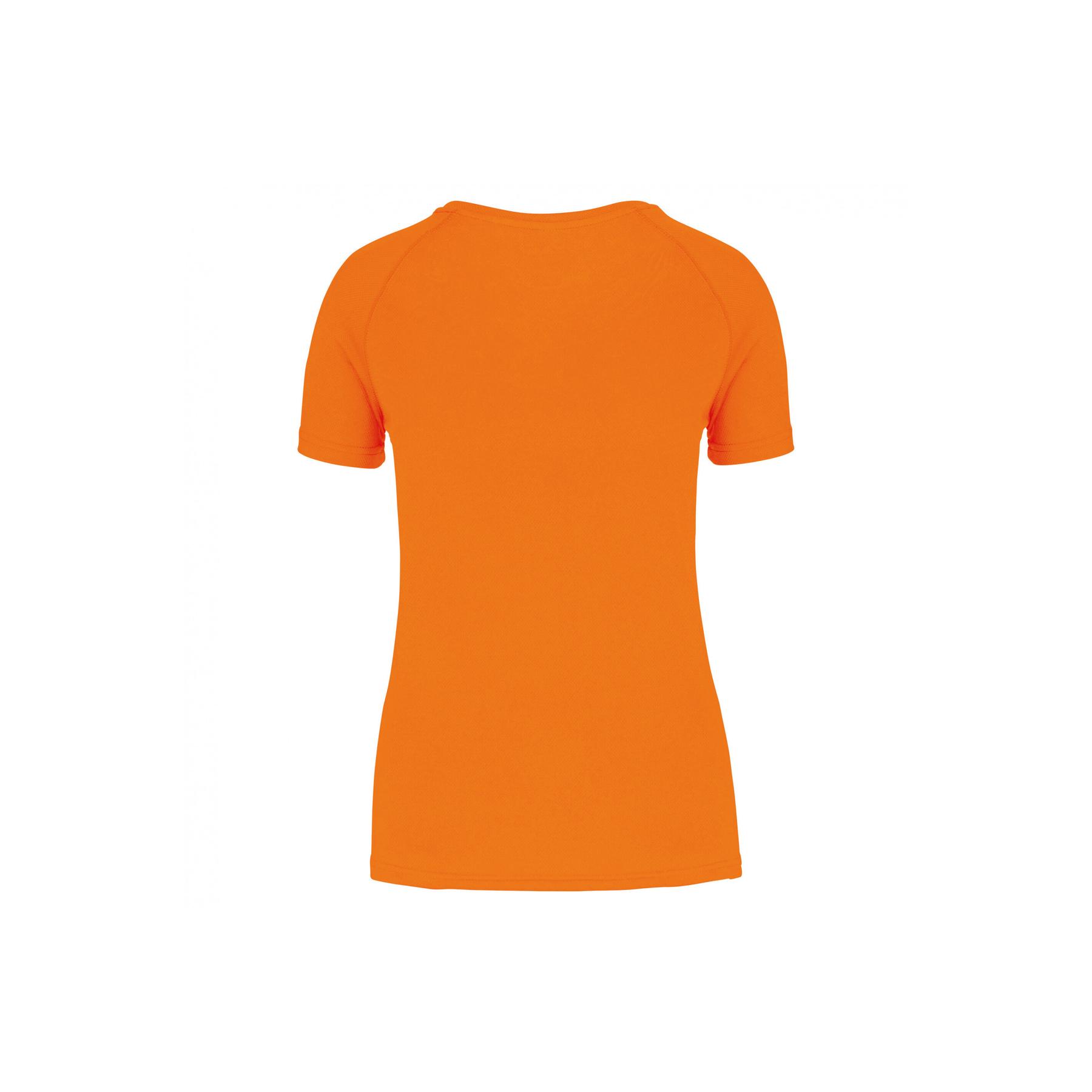 product/p/r/proact_pa4013-fluorescent_orange_2.jpg