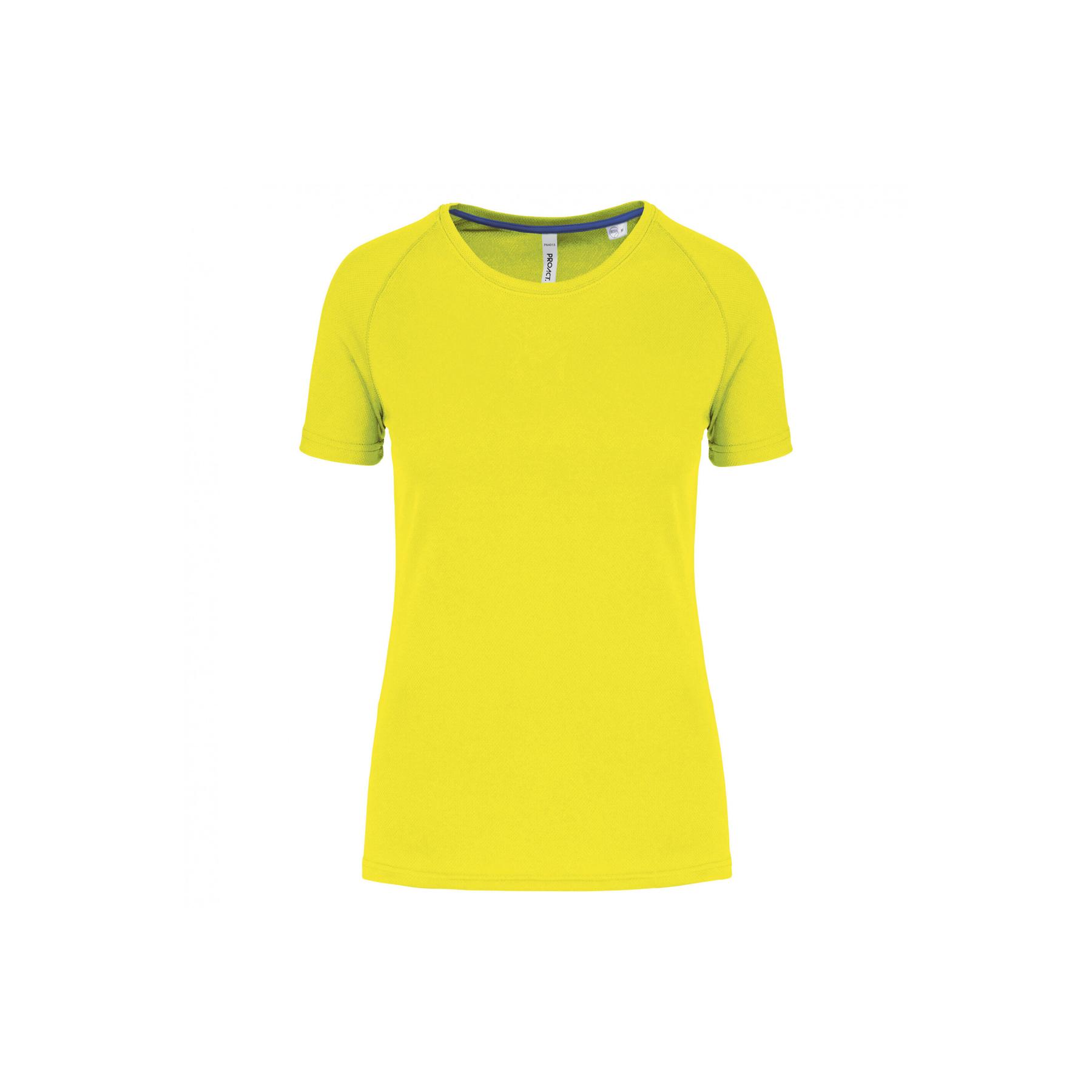 product/p/r/proact_pa4013-fluorescent_yellow_1.jpg