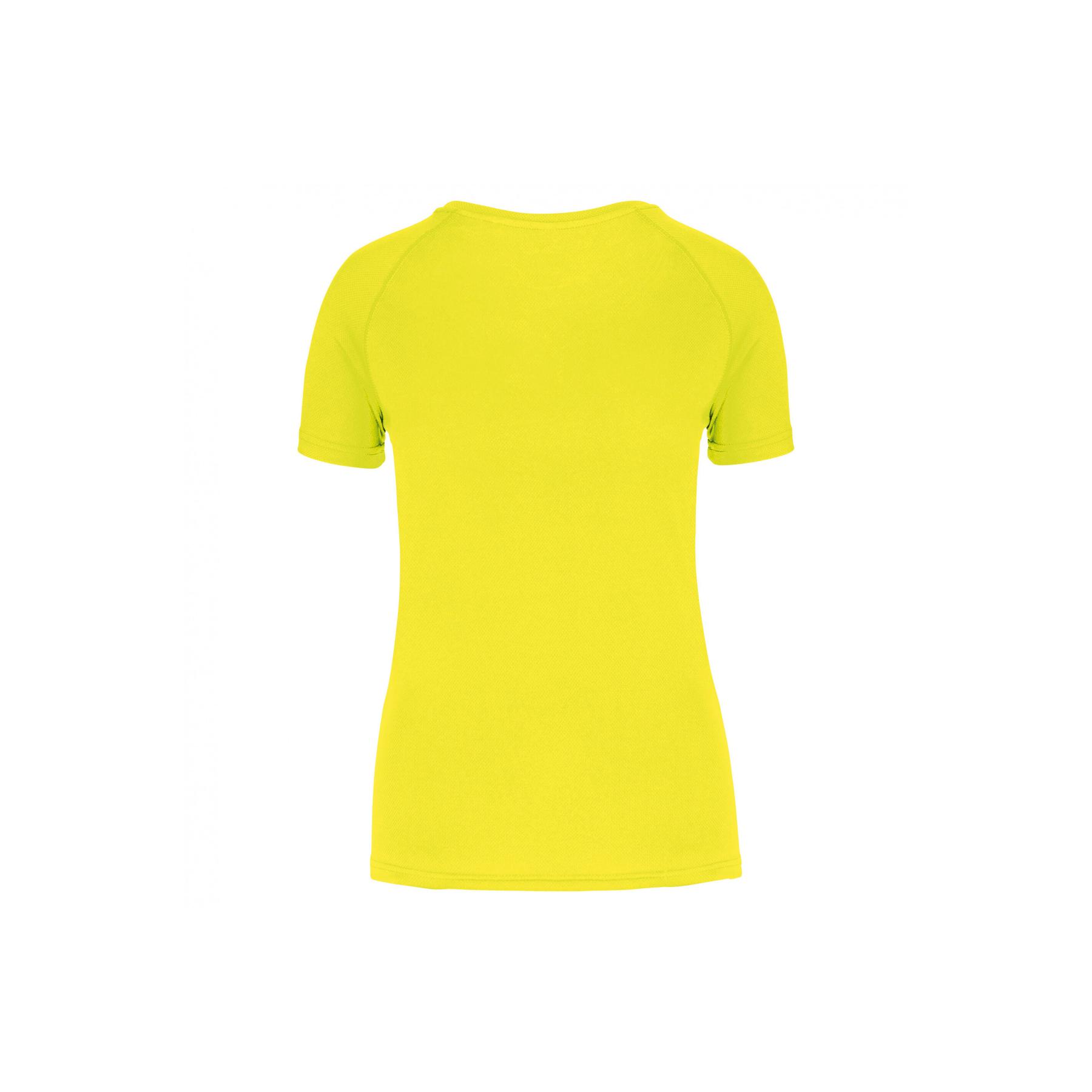 product/p/r/proact_pa4013-fluorescent_yellow_2.jpg