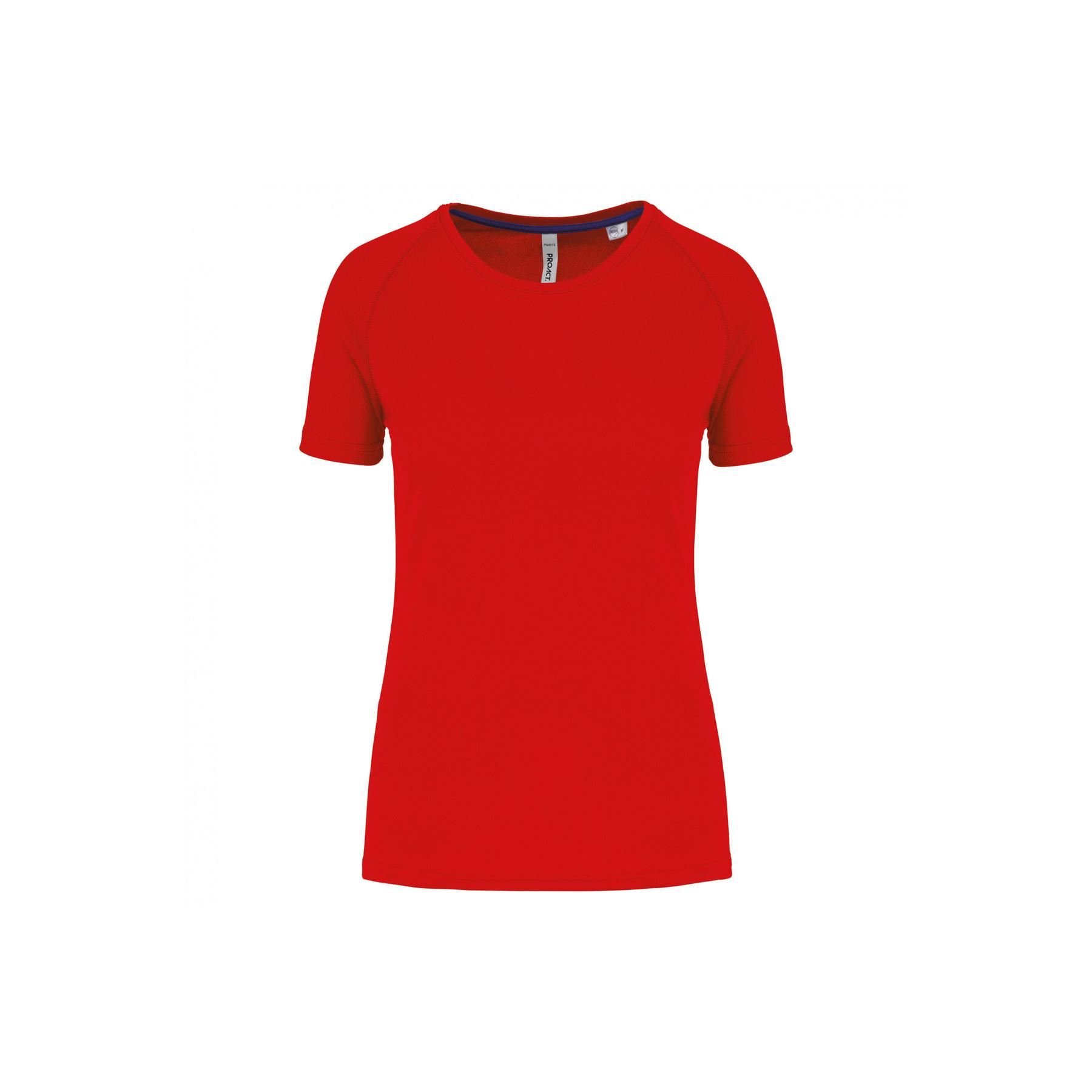 product/p/r/proact_pa4013-red_1.jpg