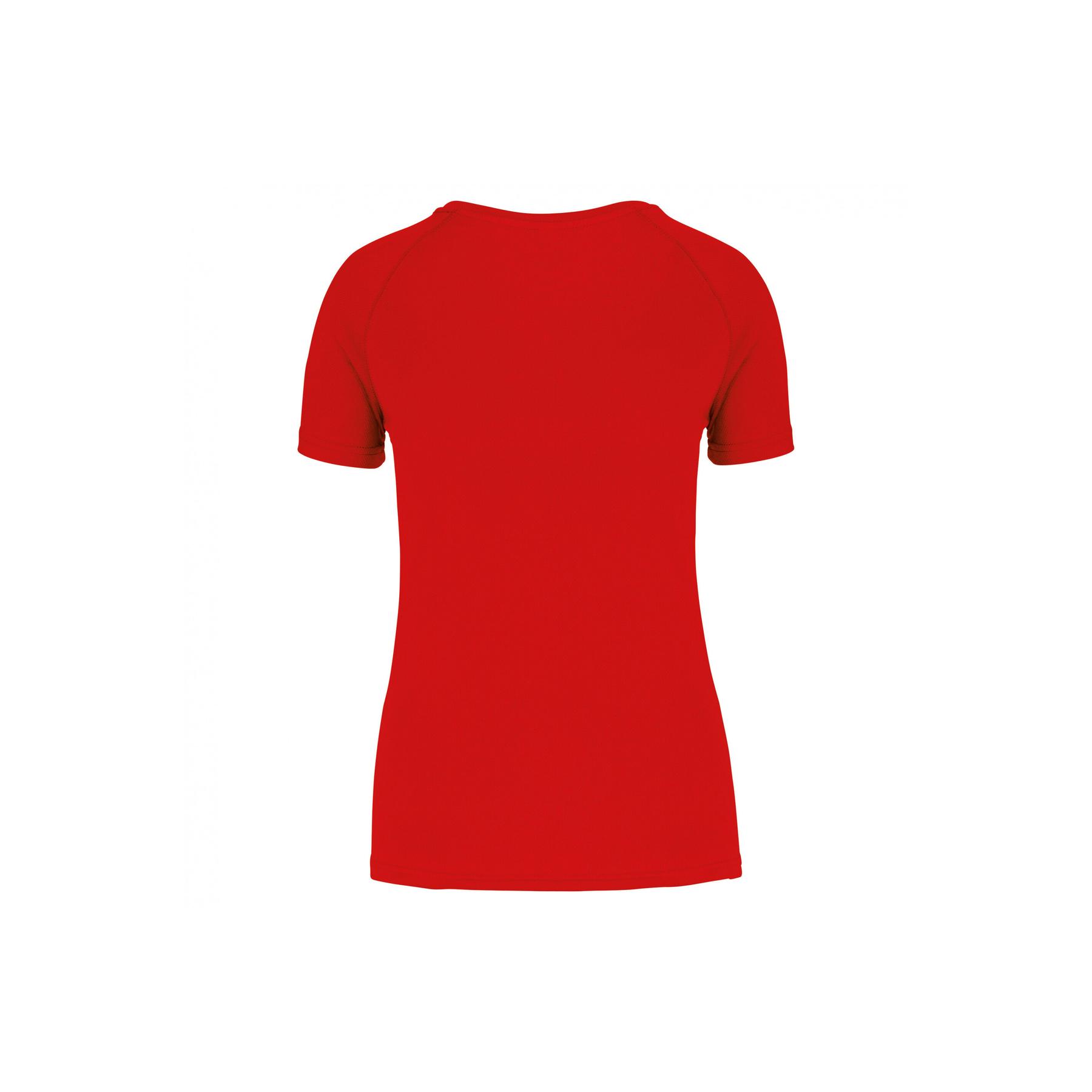 product/p/r/proact_pa4013-red_2.jpg